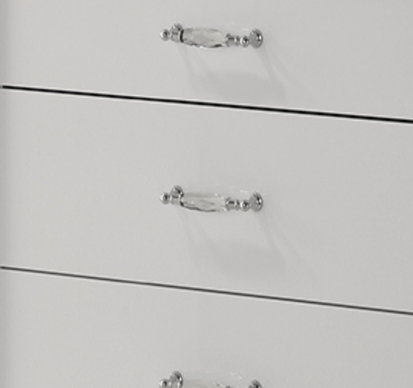 Galaxy 601955555609 dressers - View #7