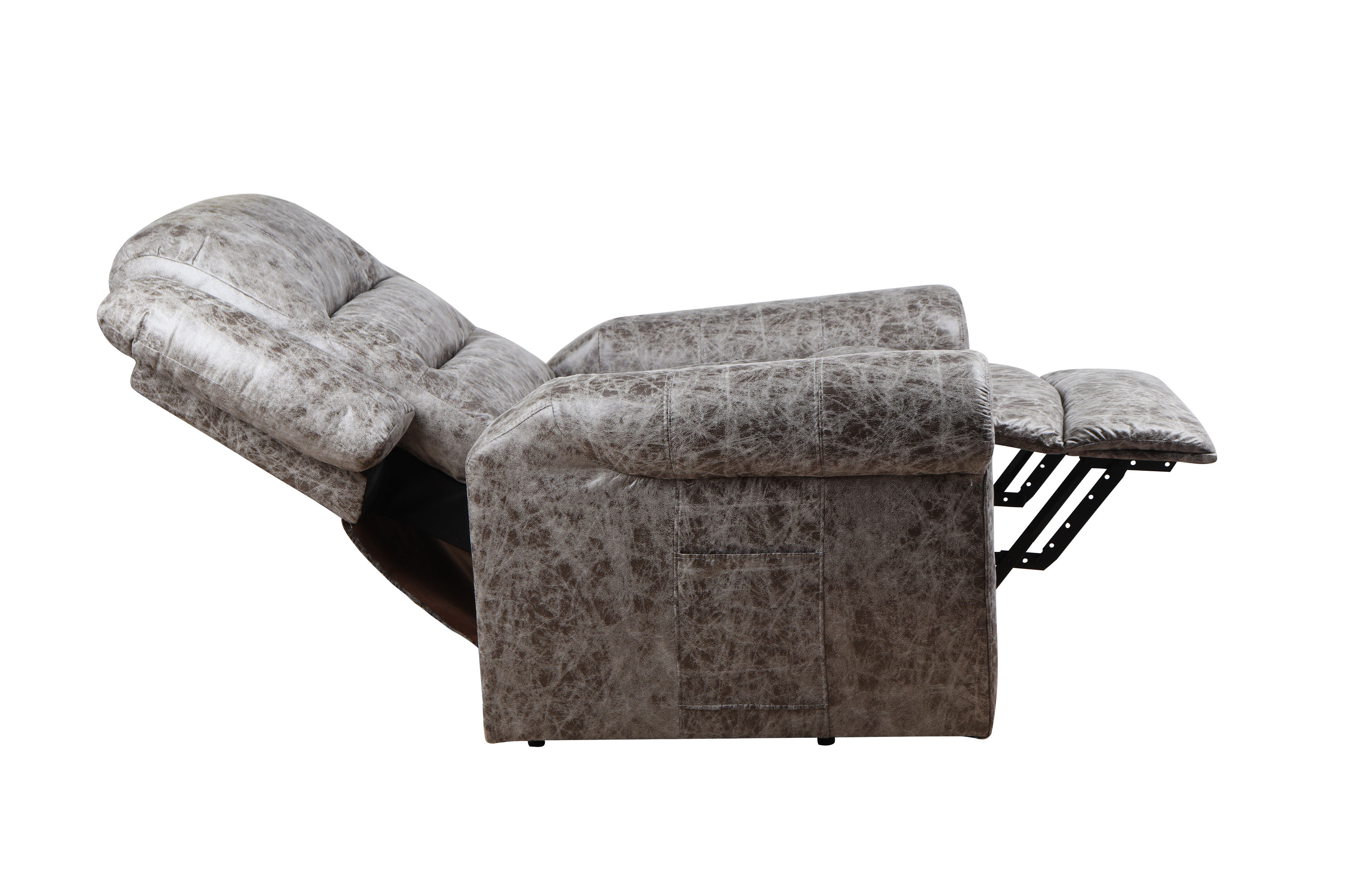 CASAINC WF-HFOF-020CH-LA recliners - View #4