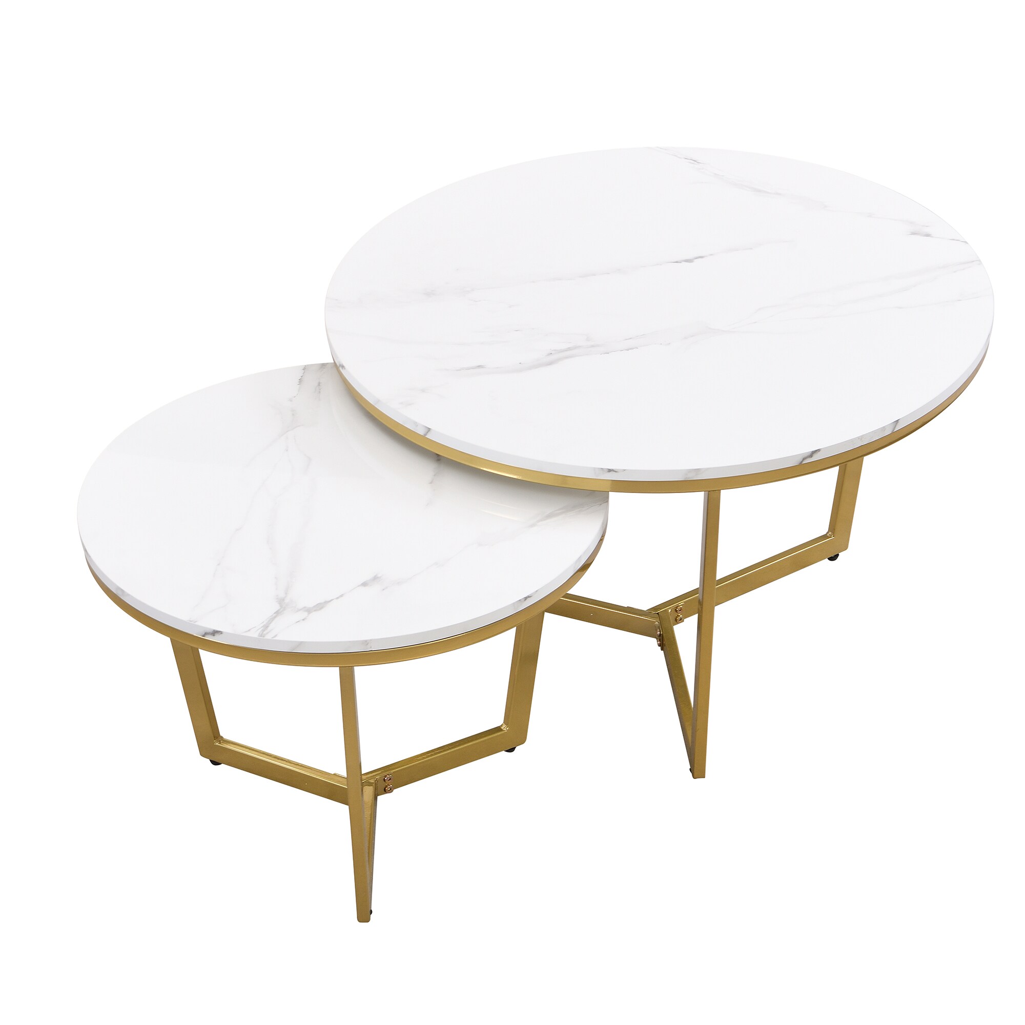 Siavonce XHWF320651AAK Coffee-Tables - View #14