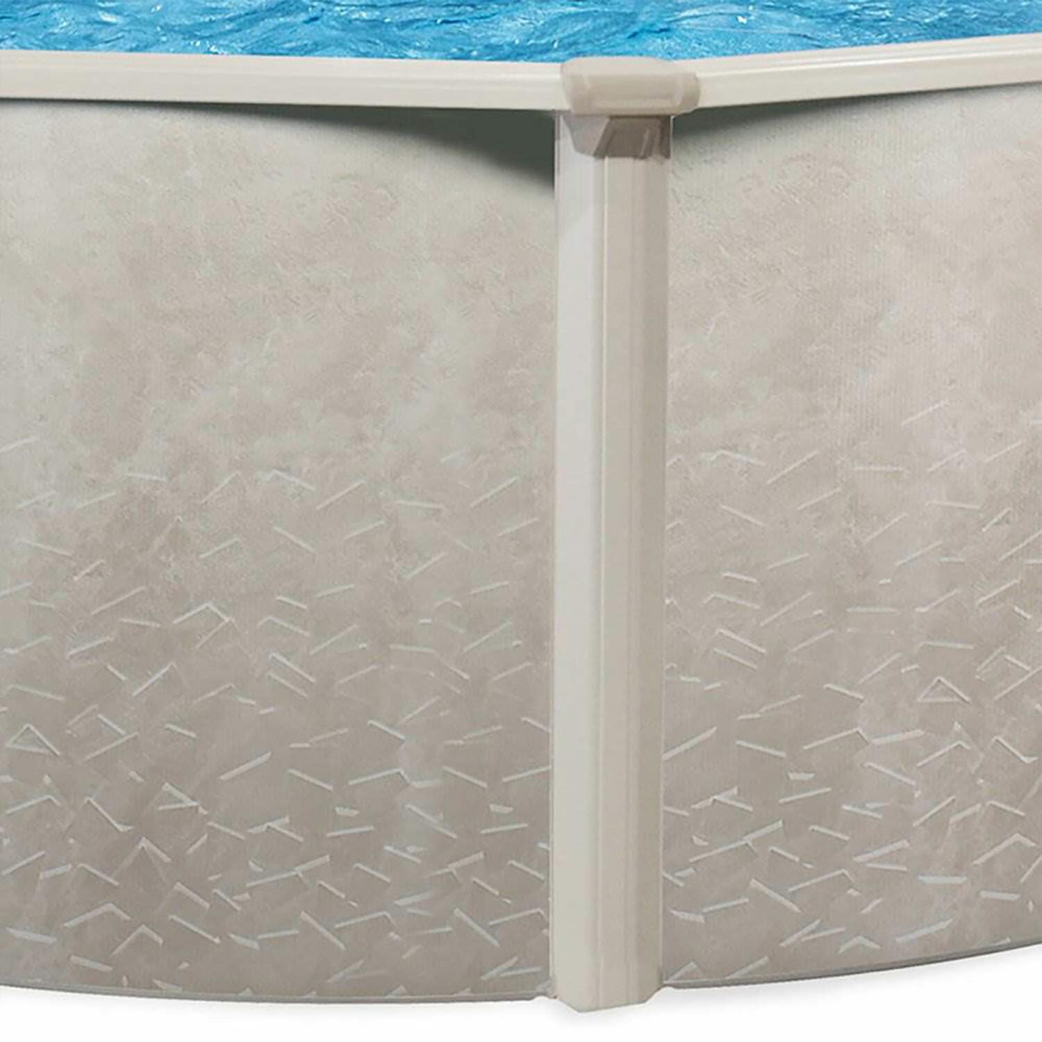 Aquarian 74471 Above-Ground-Pools - View #6