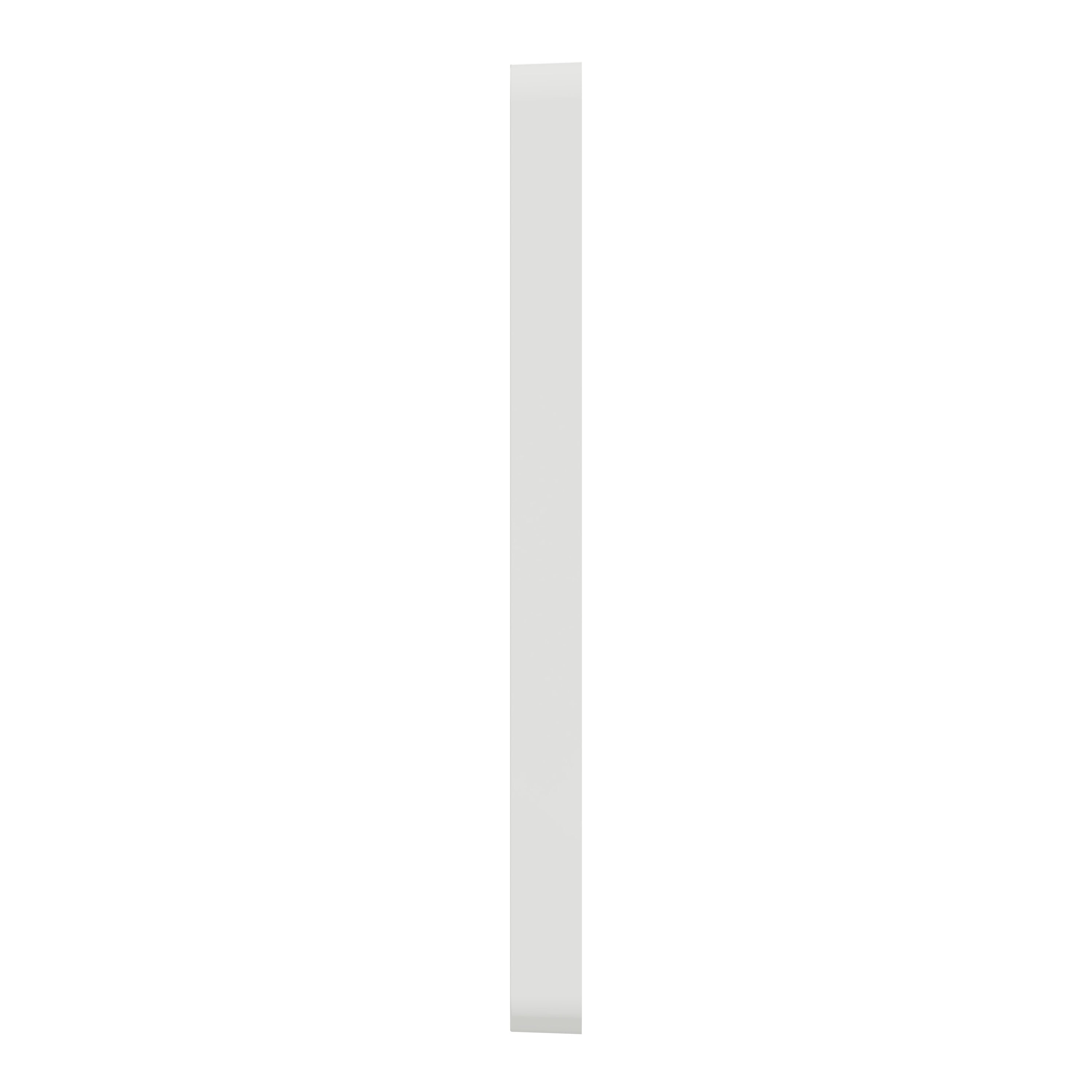 Square D SQWVS51201WH Electrical-Wall-Plates - View #4