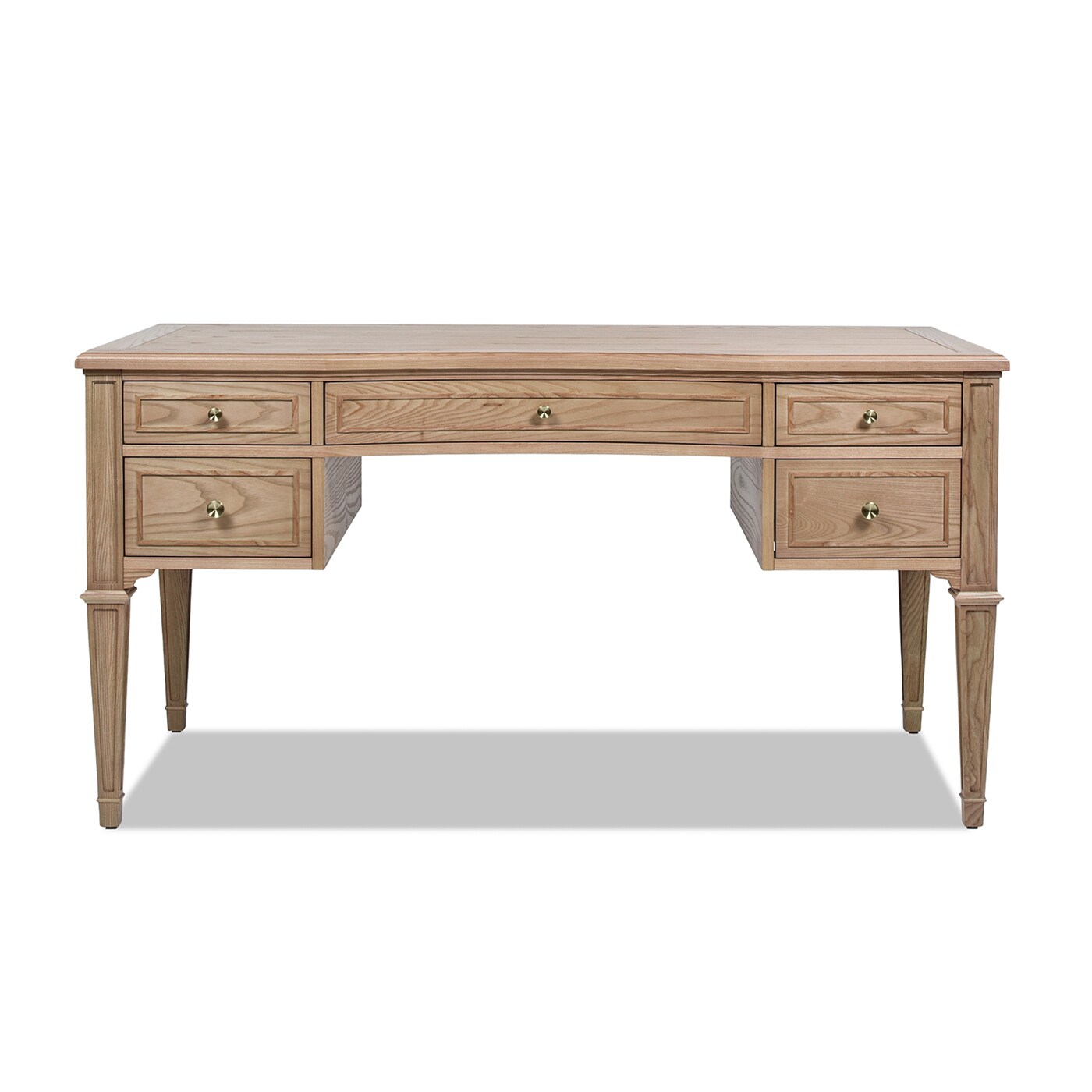 Jennifer Taylor Home BGZ87091-RF desks - View #6