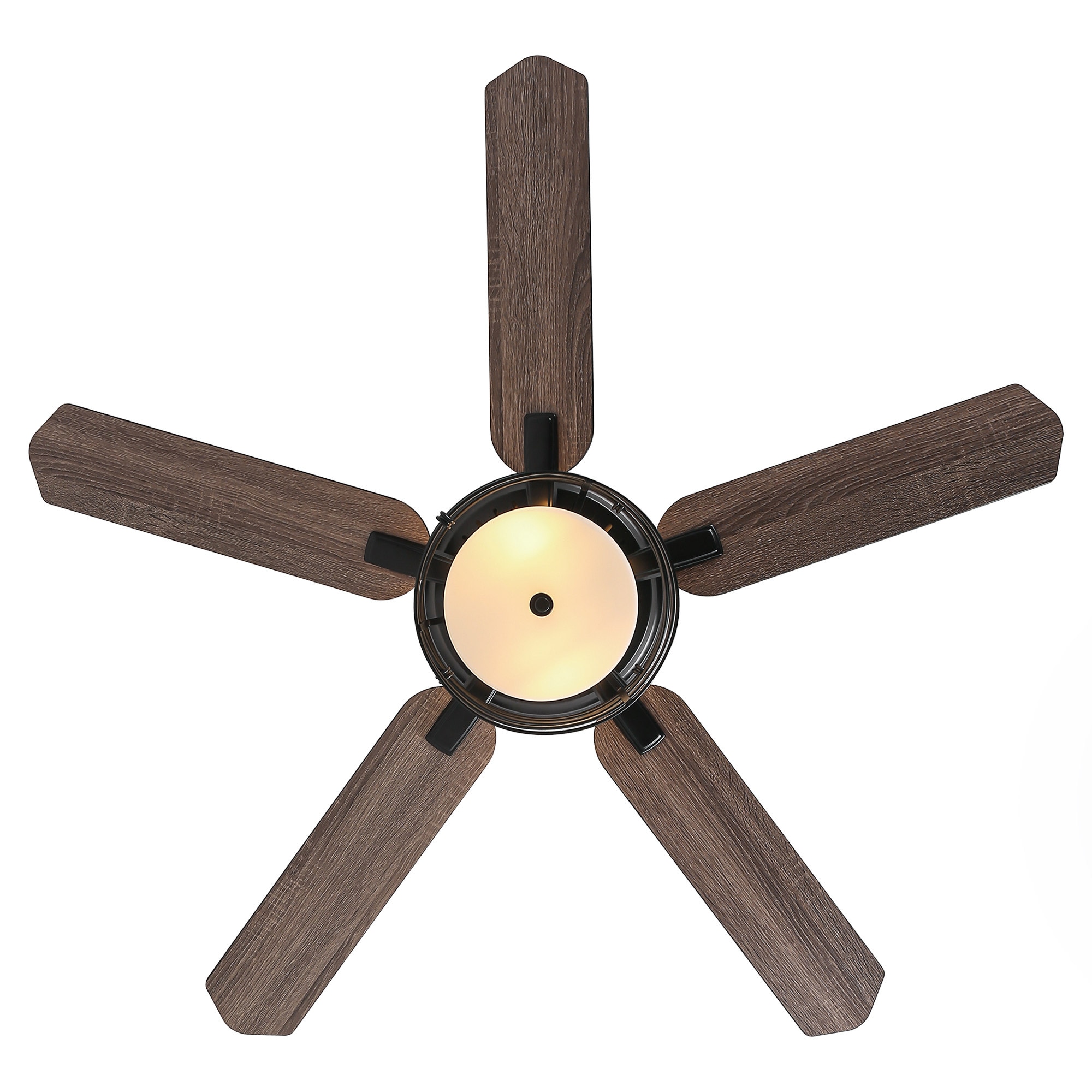 Parrot Uncle F6356110V Ceiling-Fans - View #17