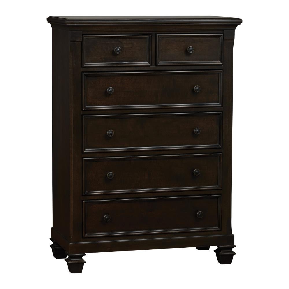 Baby cache shop glendale dresser