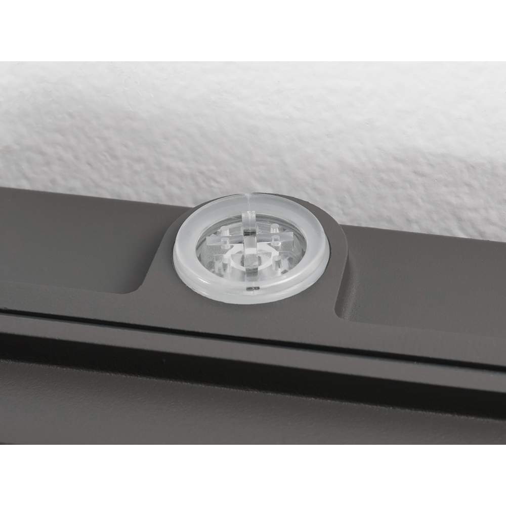 AFX POLW0708LAJD2WH b090000 - View #8