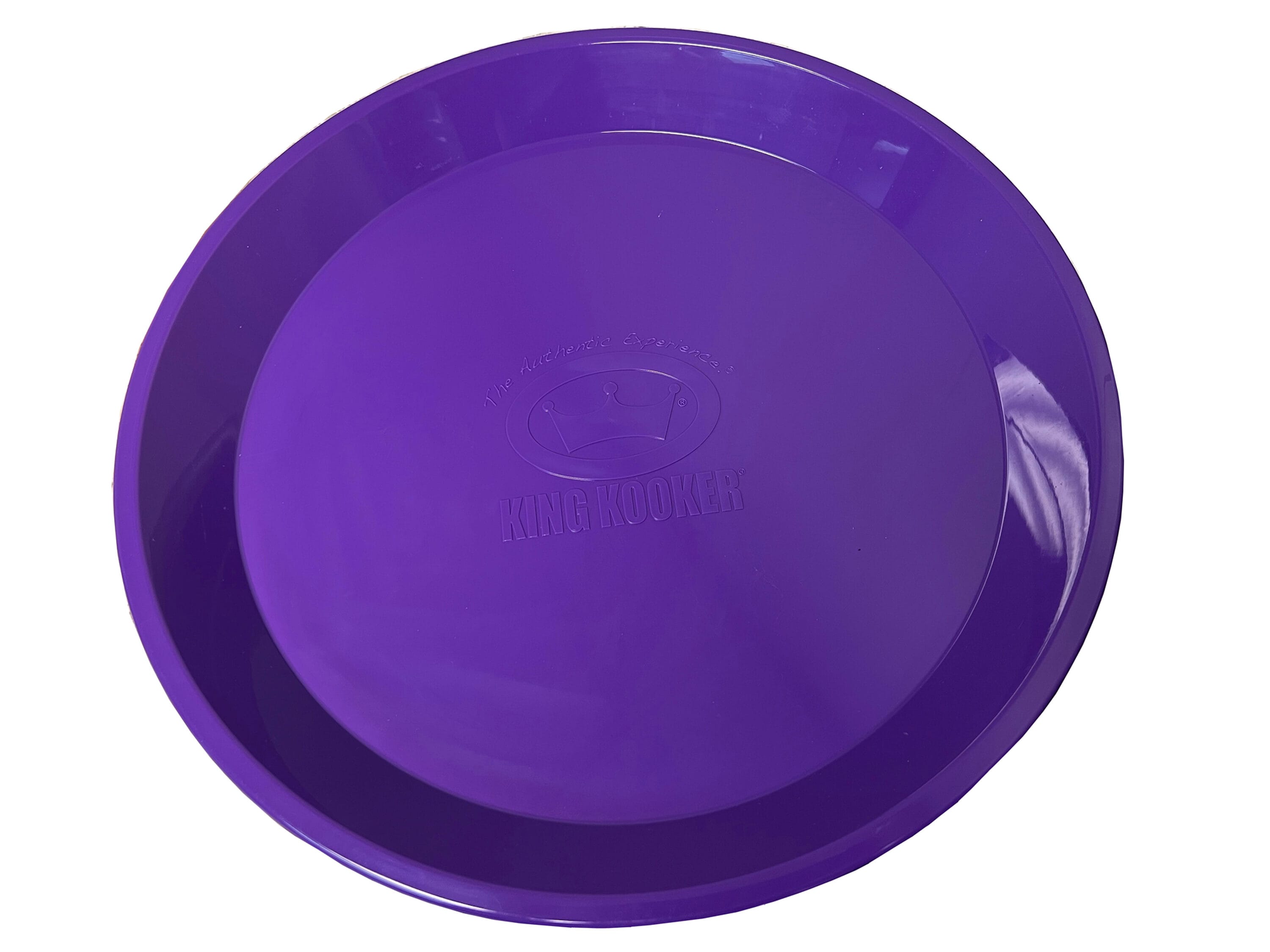 Serving Trays & Caddies