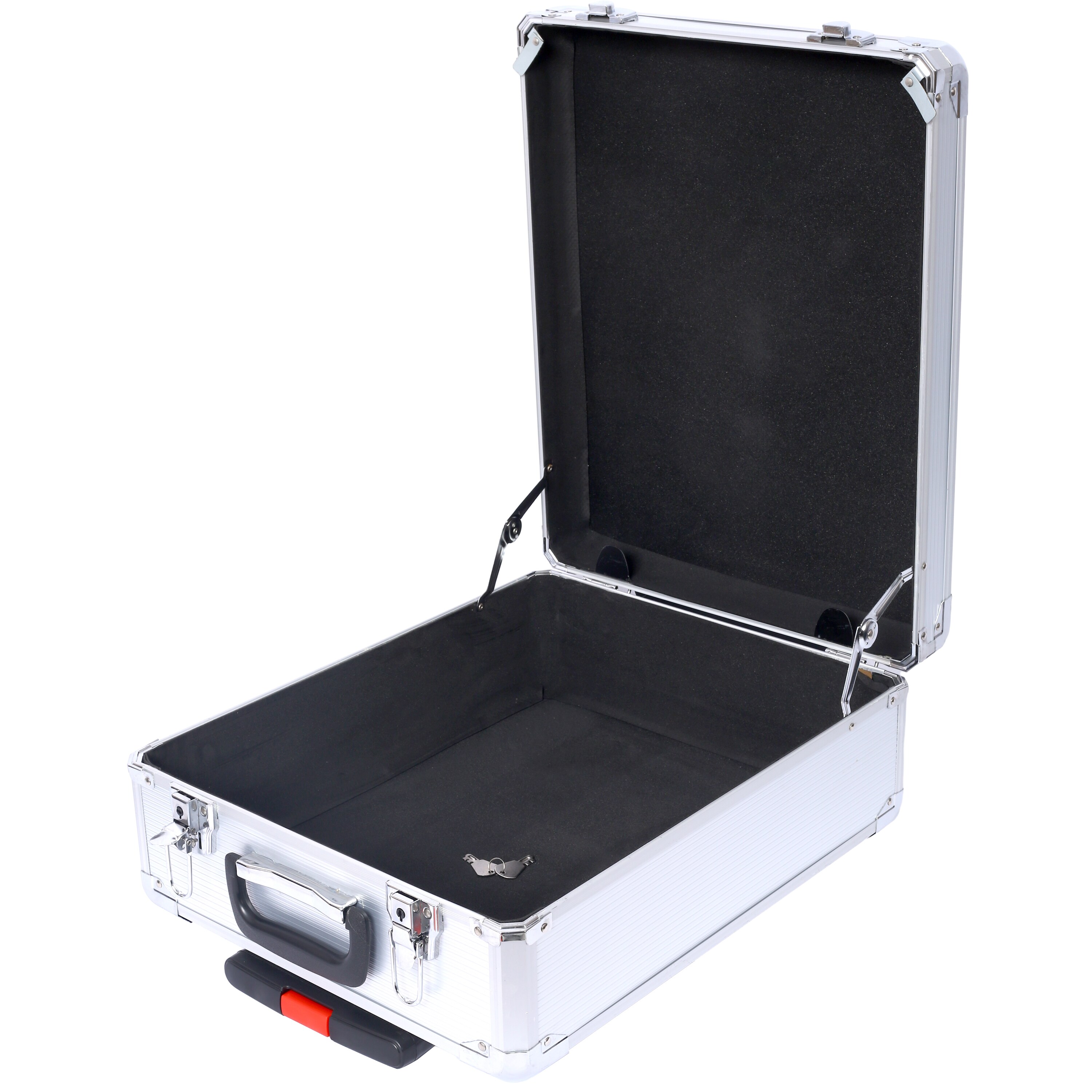 Siavonce XH45719 Tool-Sets - View #11