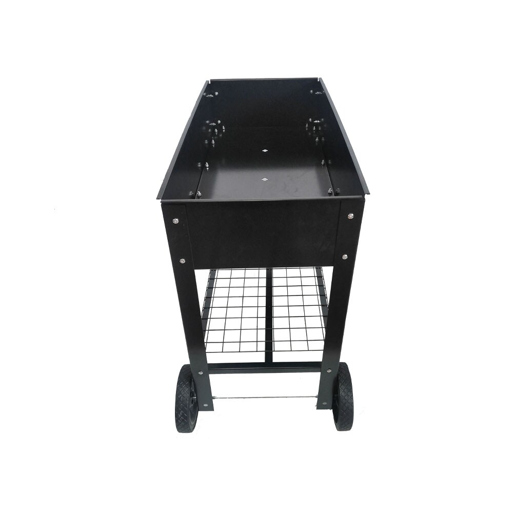 Anysun AS-PG01M02028-K0 Yard-Carts - View #5