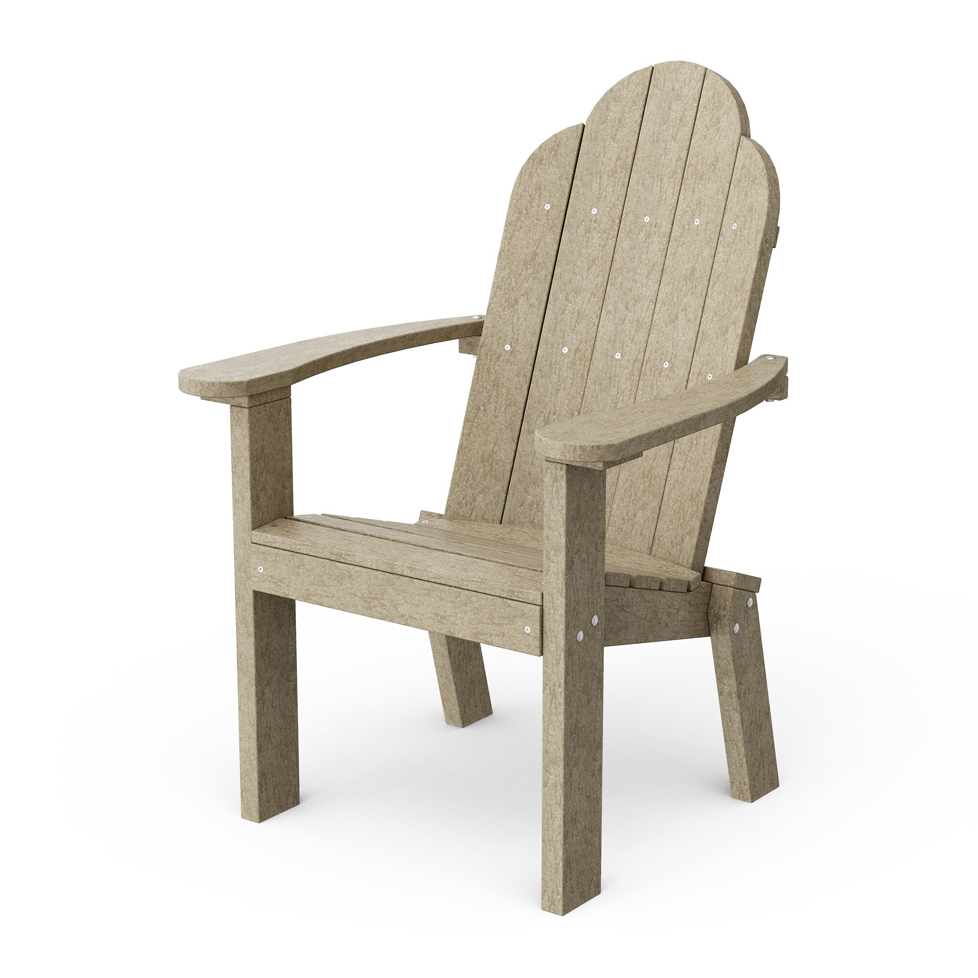 Wildridge LCC-280-WW Patio-Dining-Sets - View #5