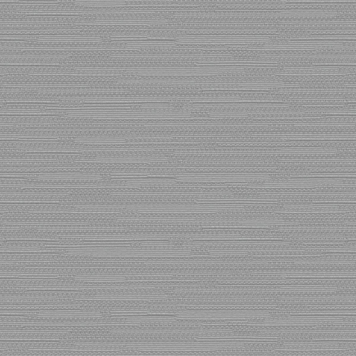 LEVOLOR 2049926 shades - View #13