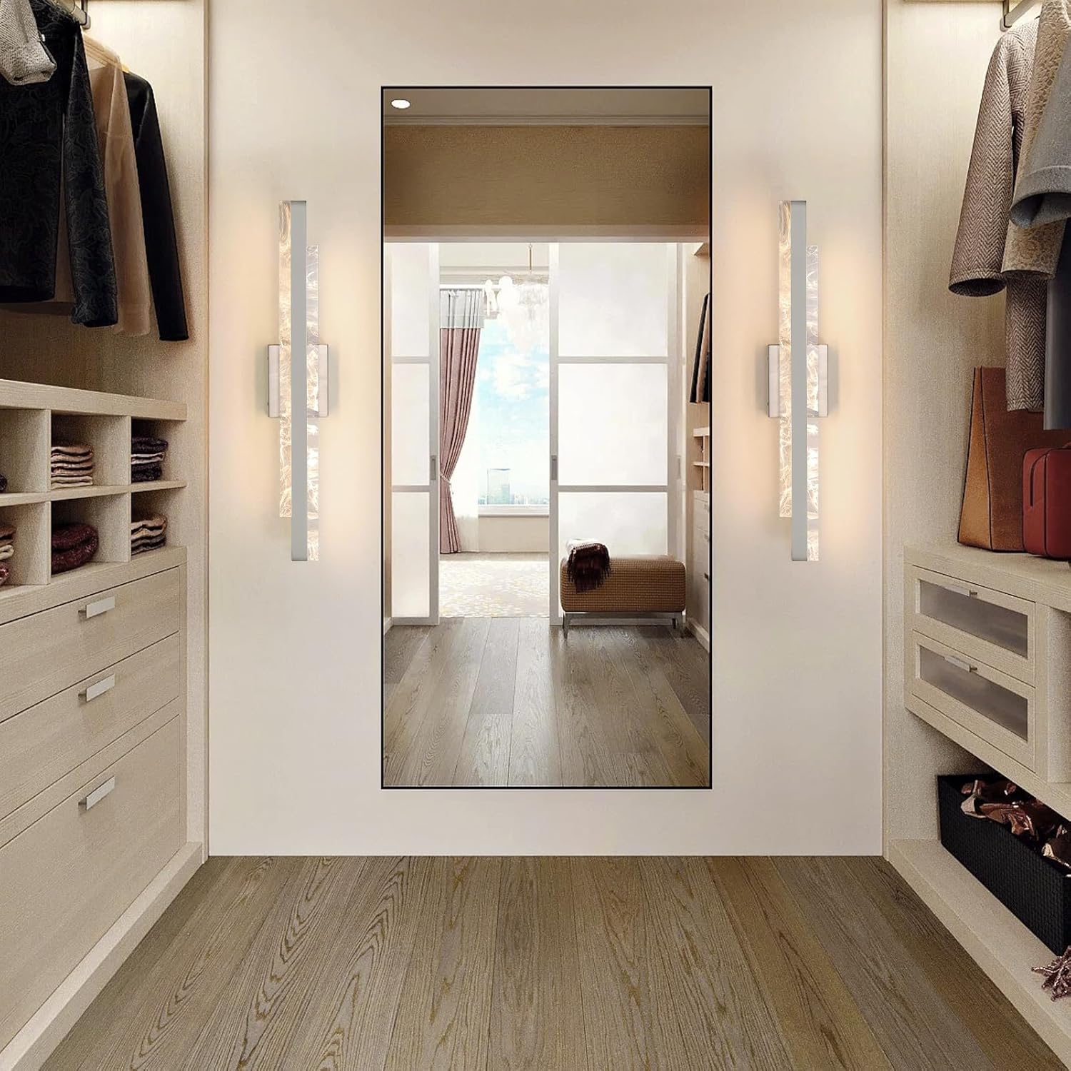 KAISITE 8075WL-28SN-US b089995 - View #5