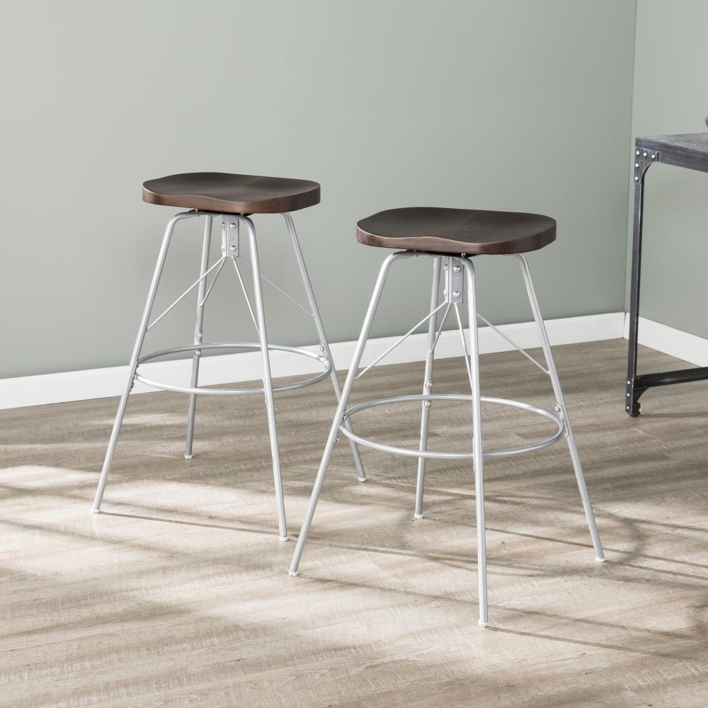 Boston Loft Furnishings ATG5592BC stools - View #7