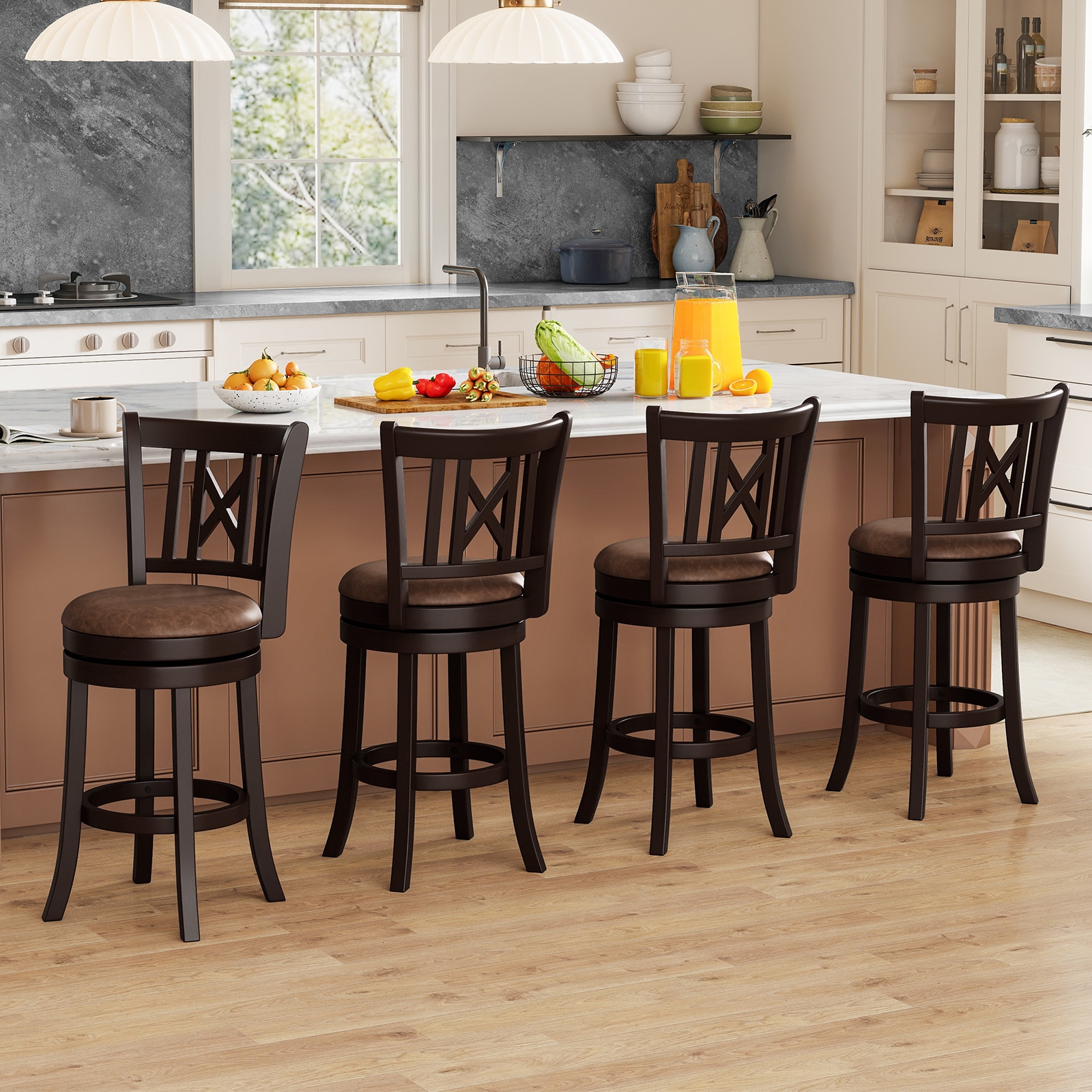  ID12732CF24 stools - View #8