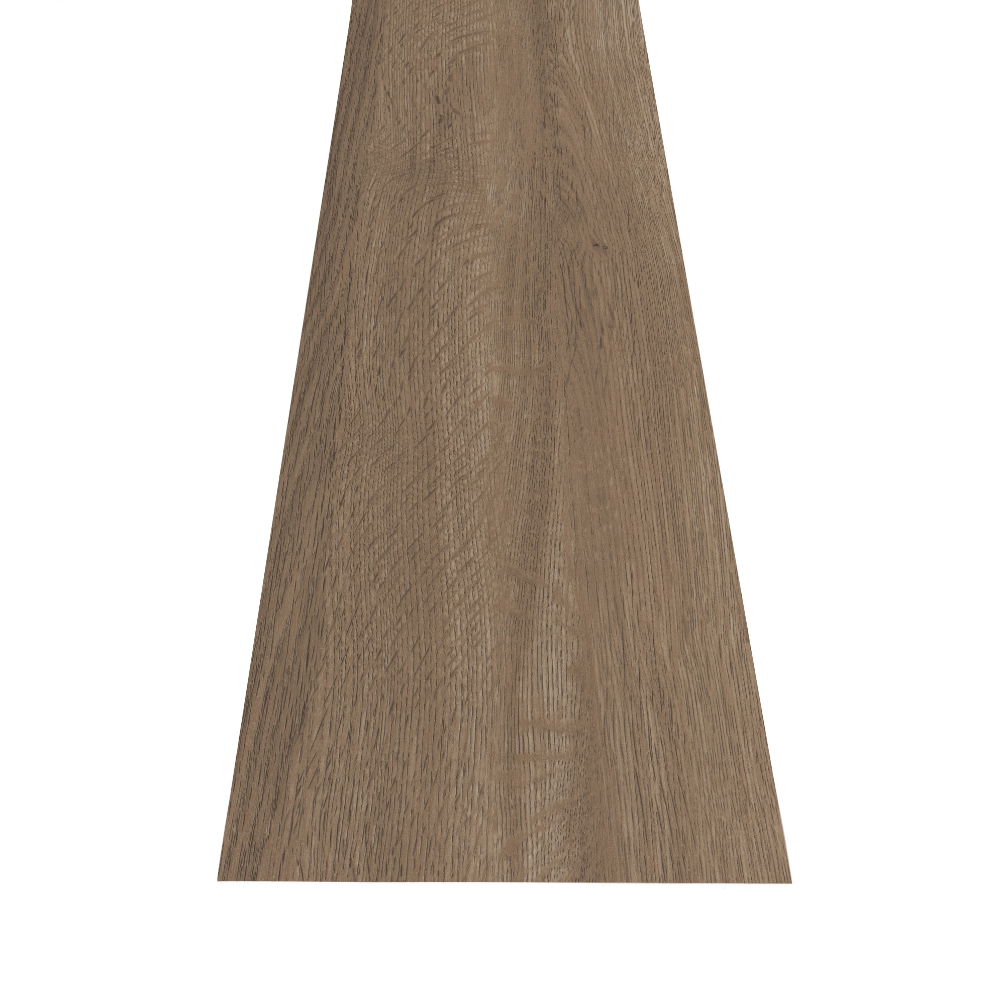 Shaw LX93407307 Vinyl-Plank - View #4