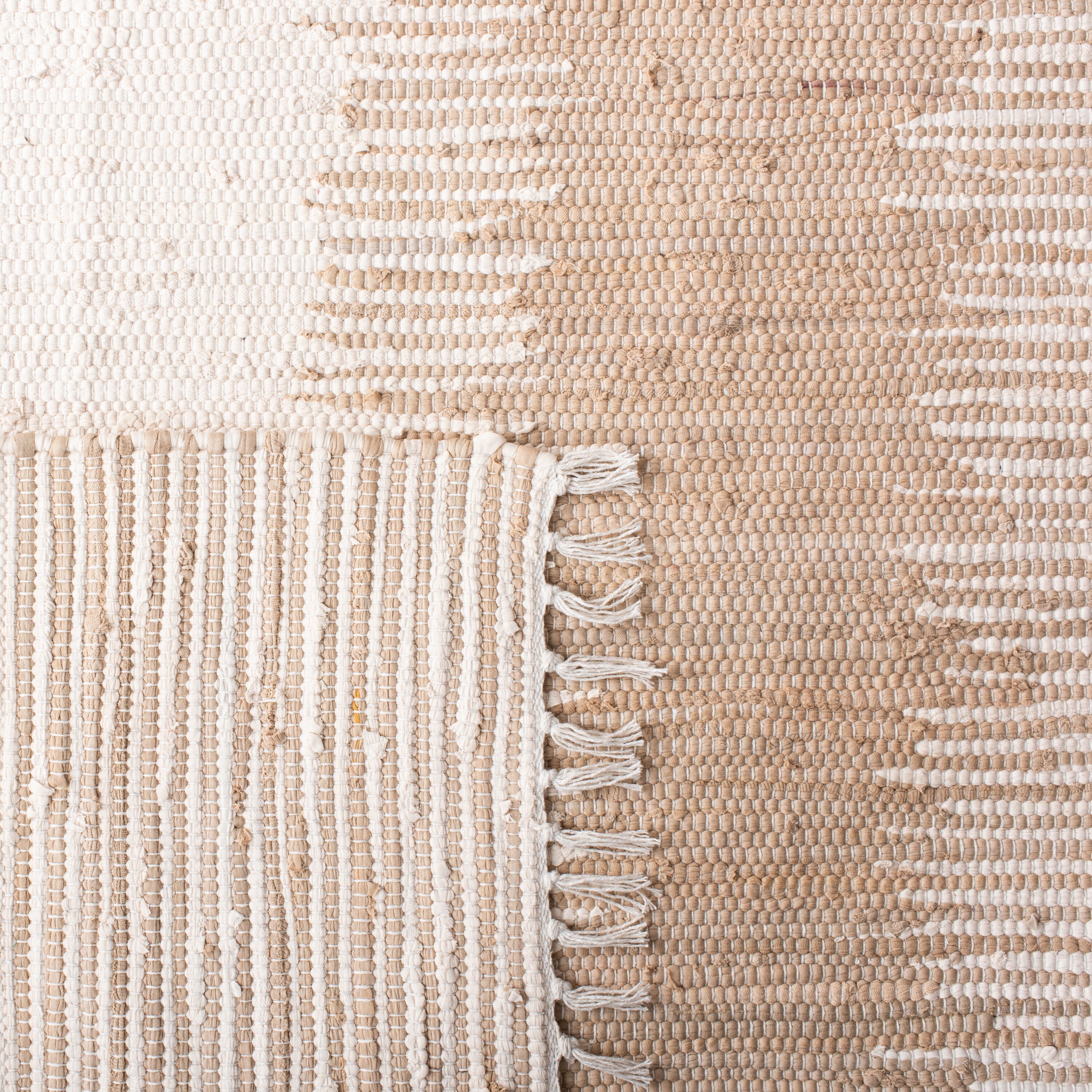 Safavieh MTK752A-57 rugs - View #6
