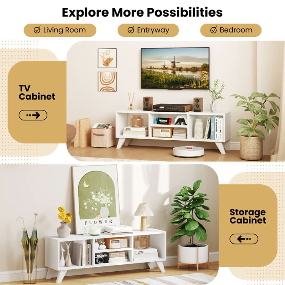 VERYKE 6258702692847 Tv-Stands - View #5