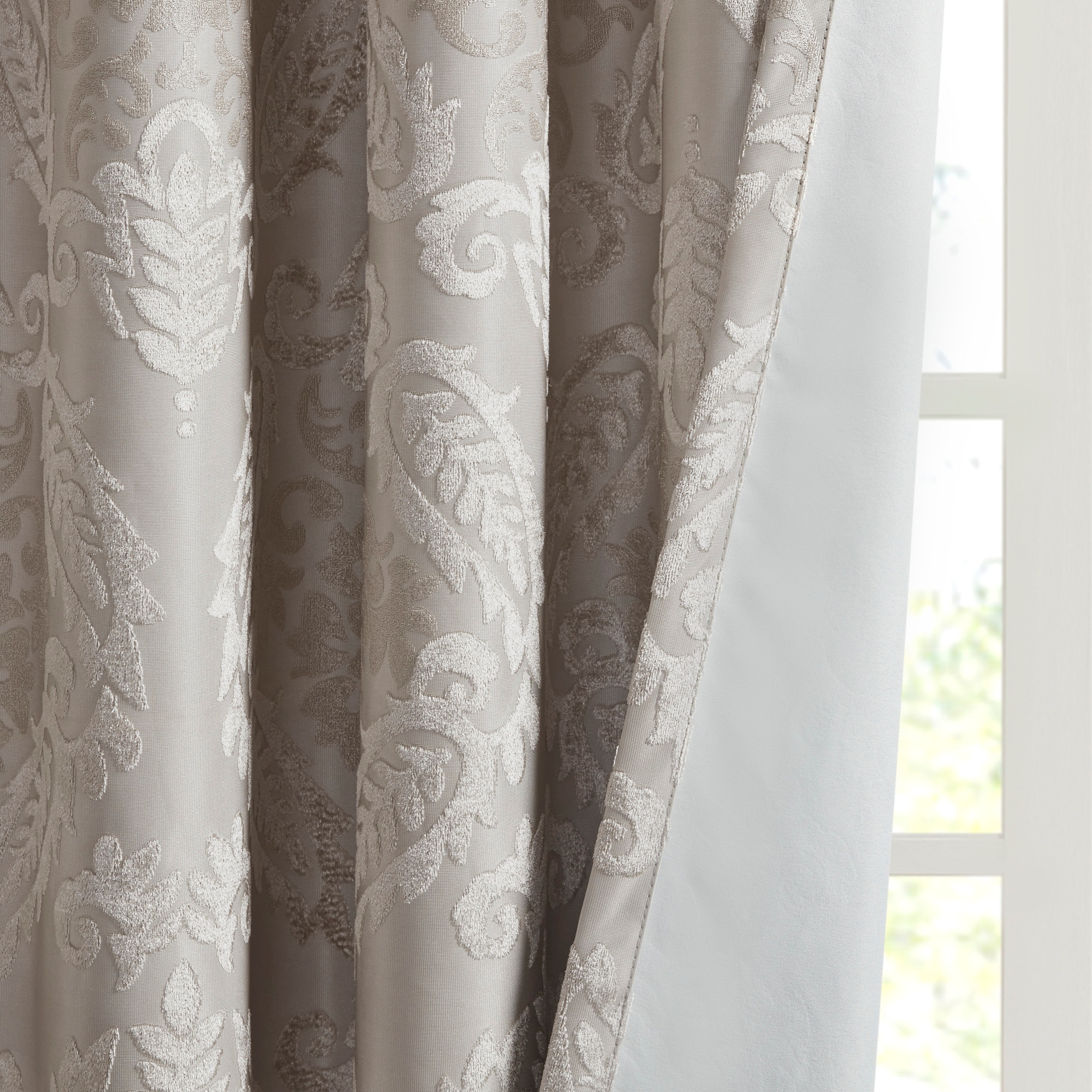 Sunsmart SS40-0205 curtains - View #6