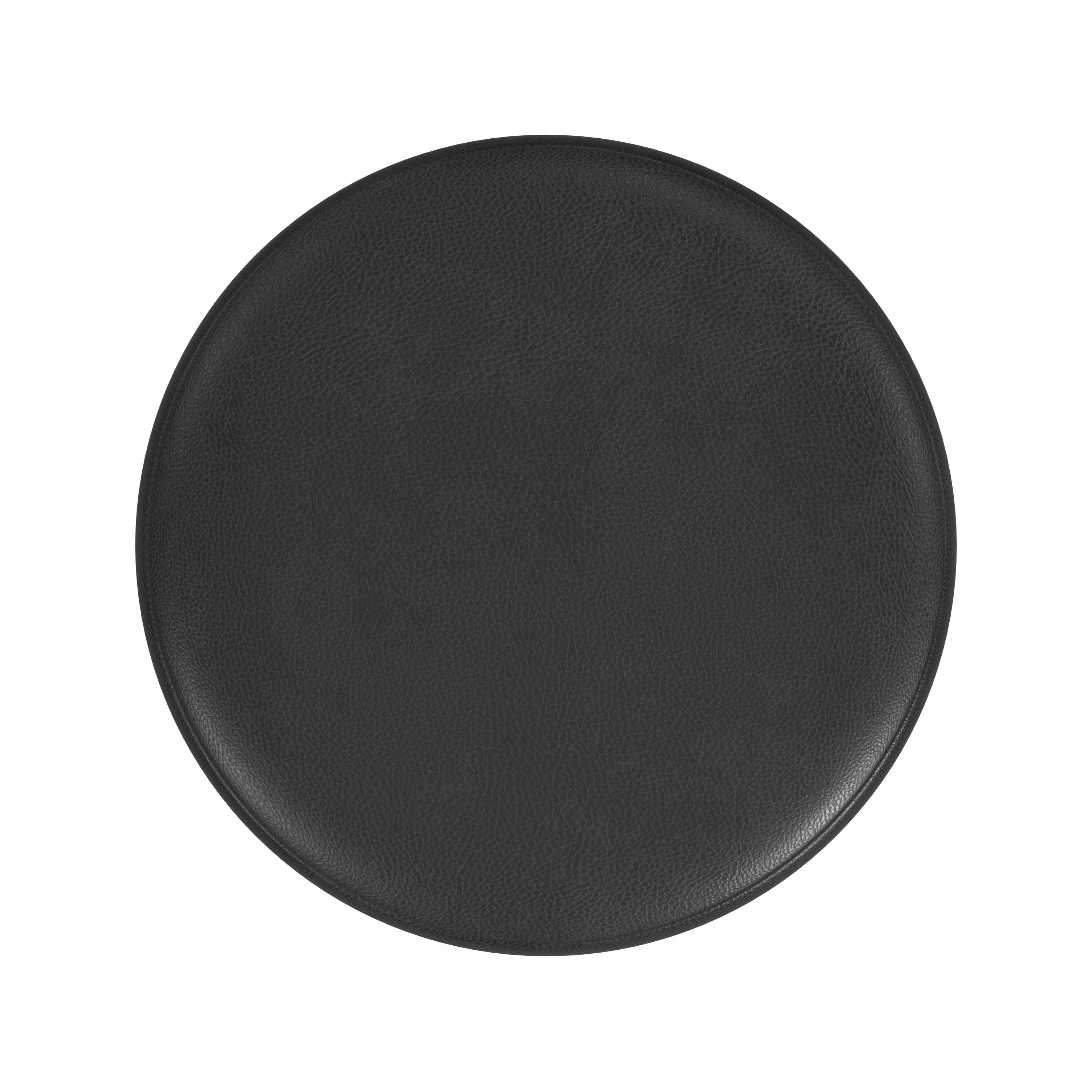 HomePop K8663-E911 Indoor-Ottomans - View #4