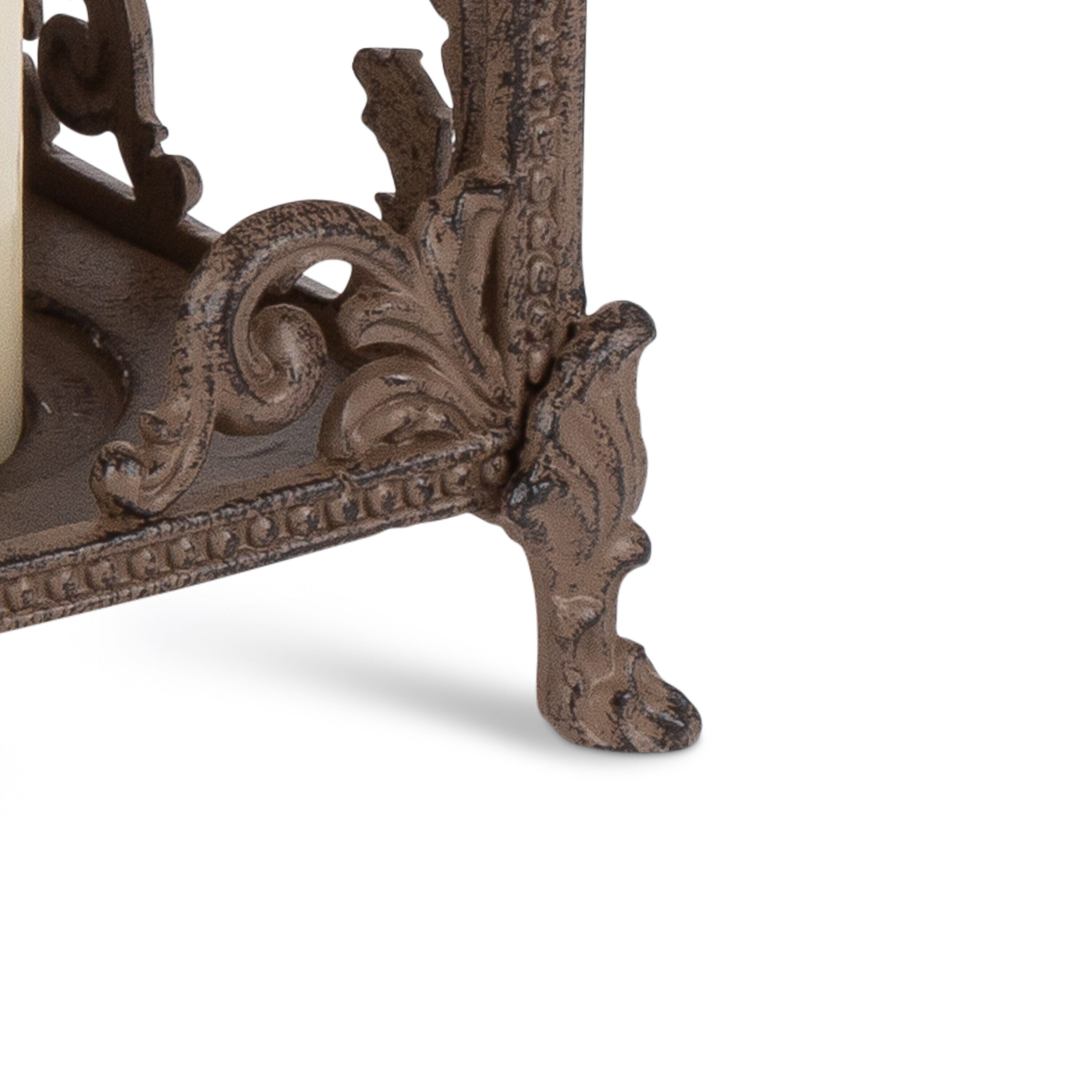 The GG Collection 95167 Candle-Holders - View #5
