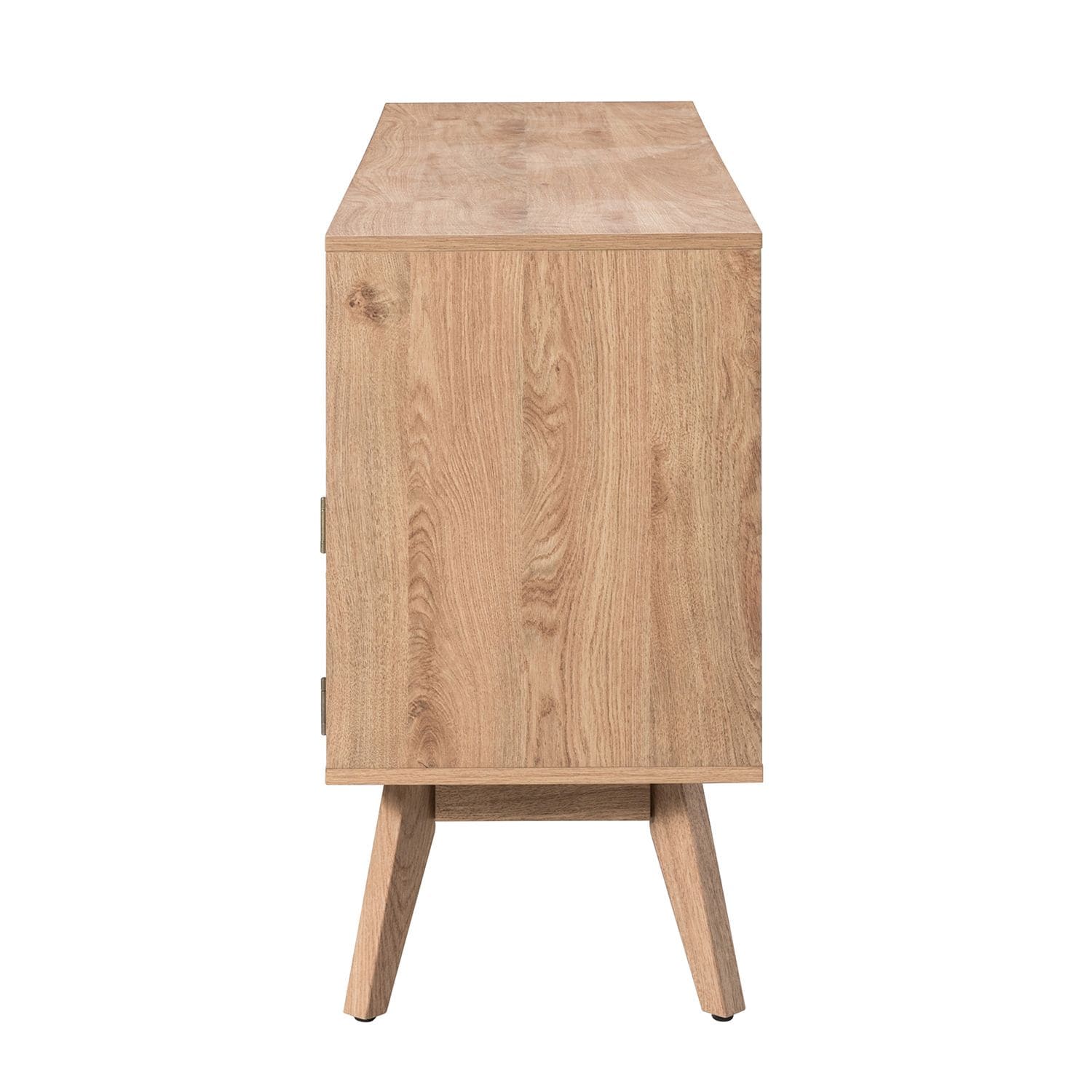 JASMODER W113756377 Dining-Sets - View #4