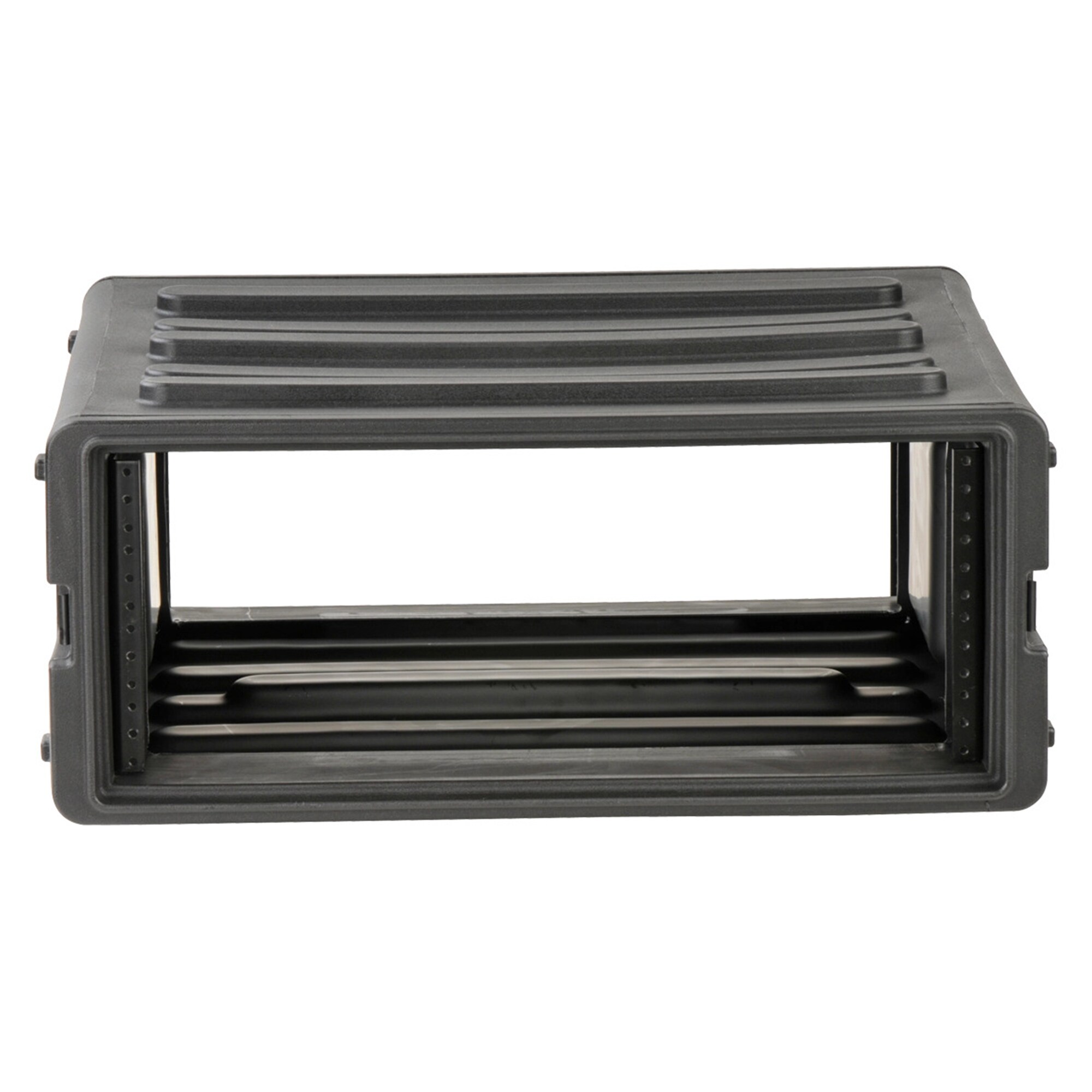 SKB 1SKB-R4U Tool-Boxes - View #9