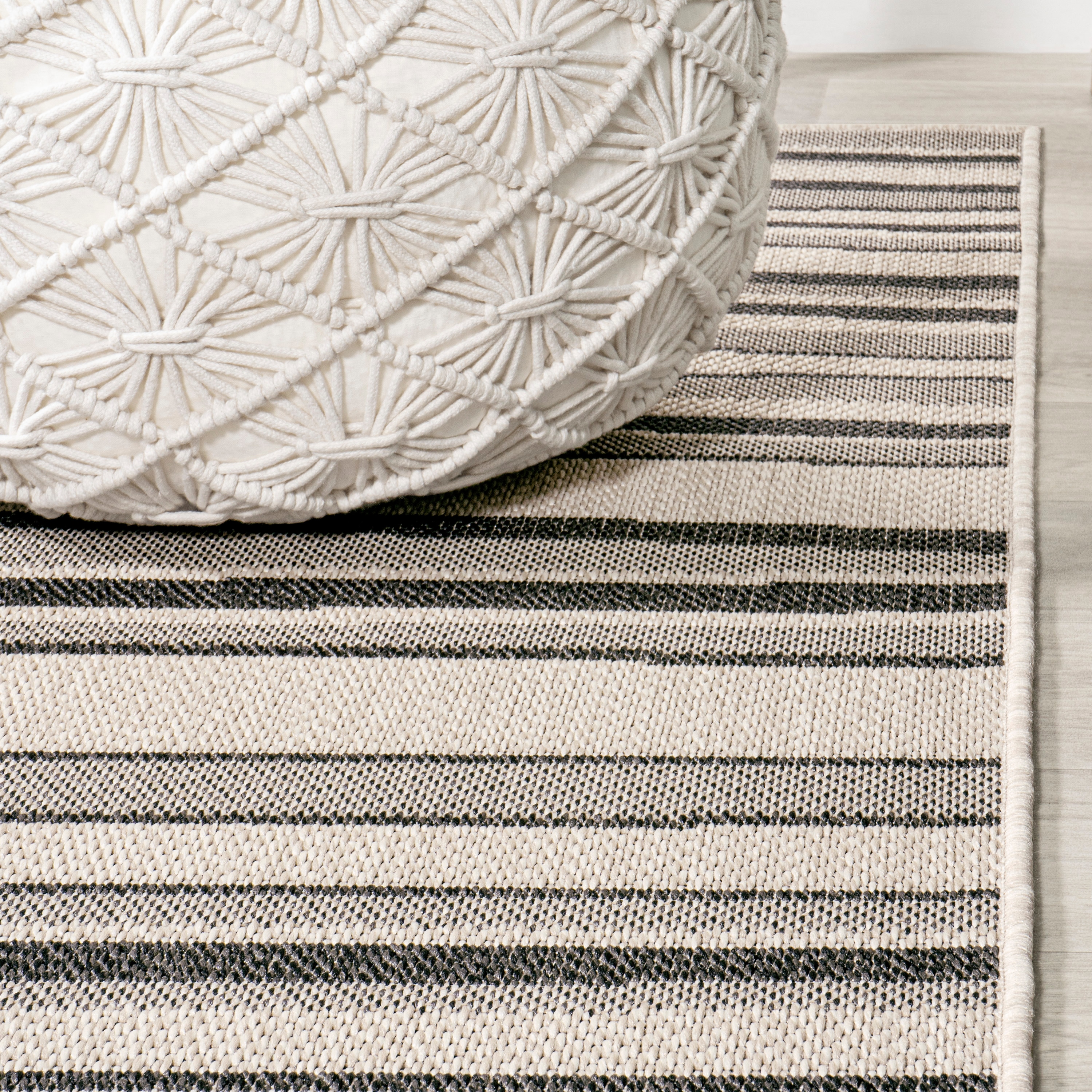JONATHAN  Y SMB205C-5 rugs - View #8