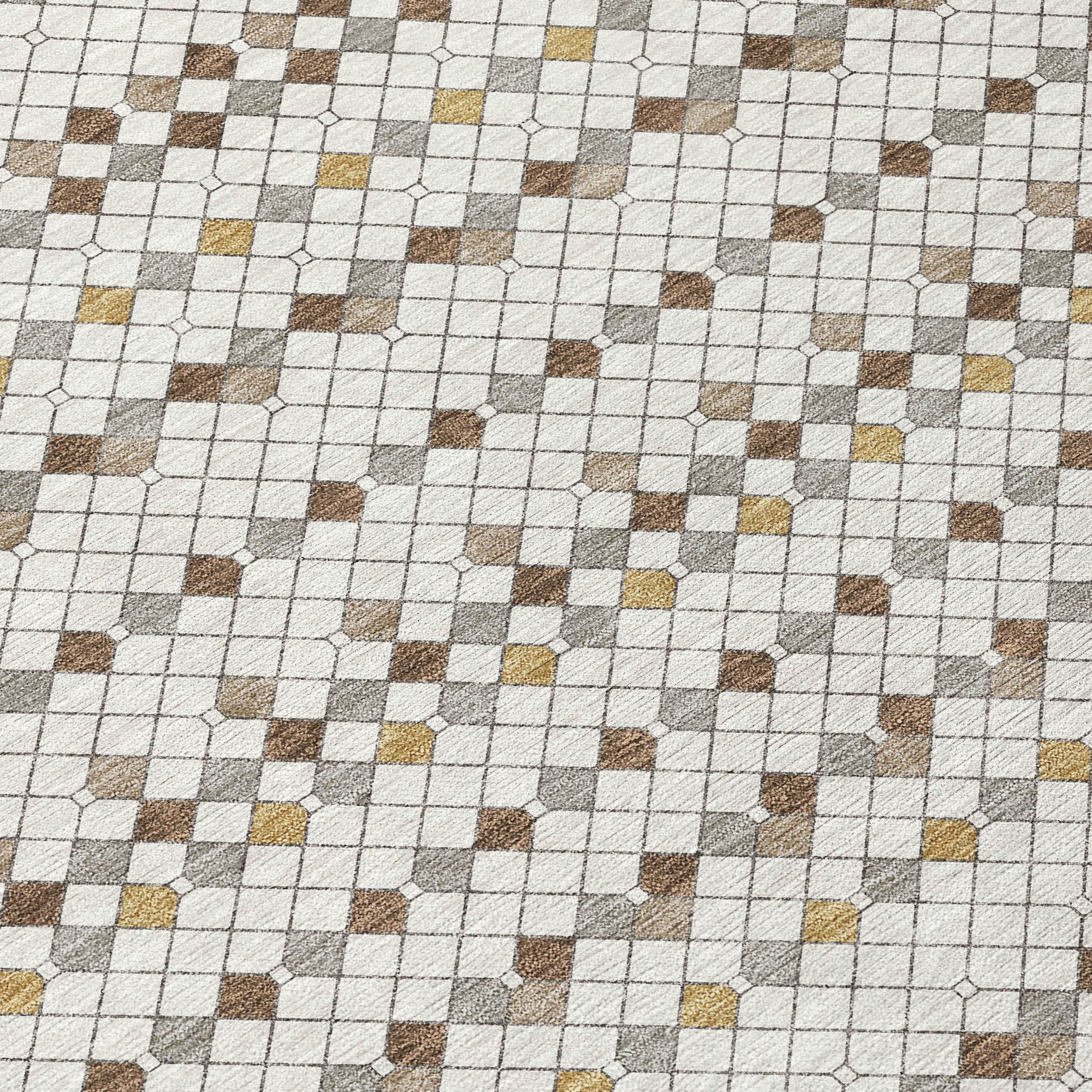 Addison Rugs ACN1411IV2X8 rugs - View #6