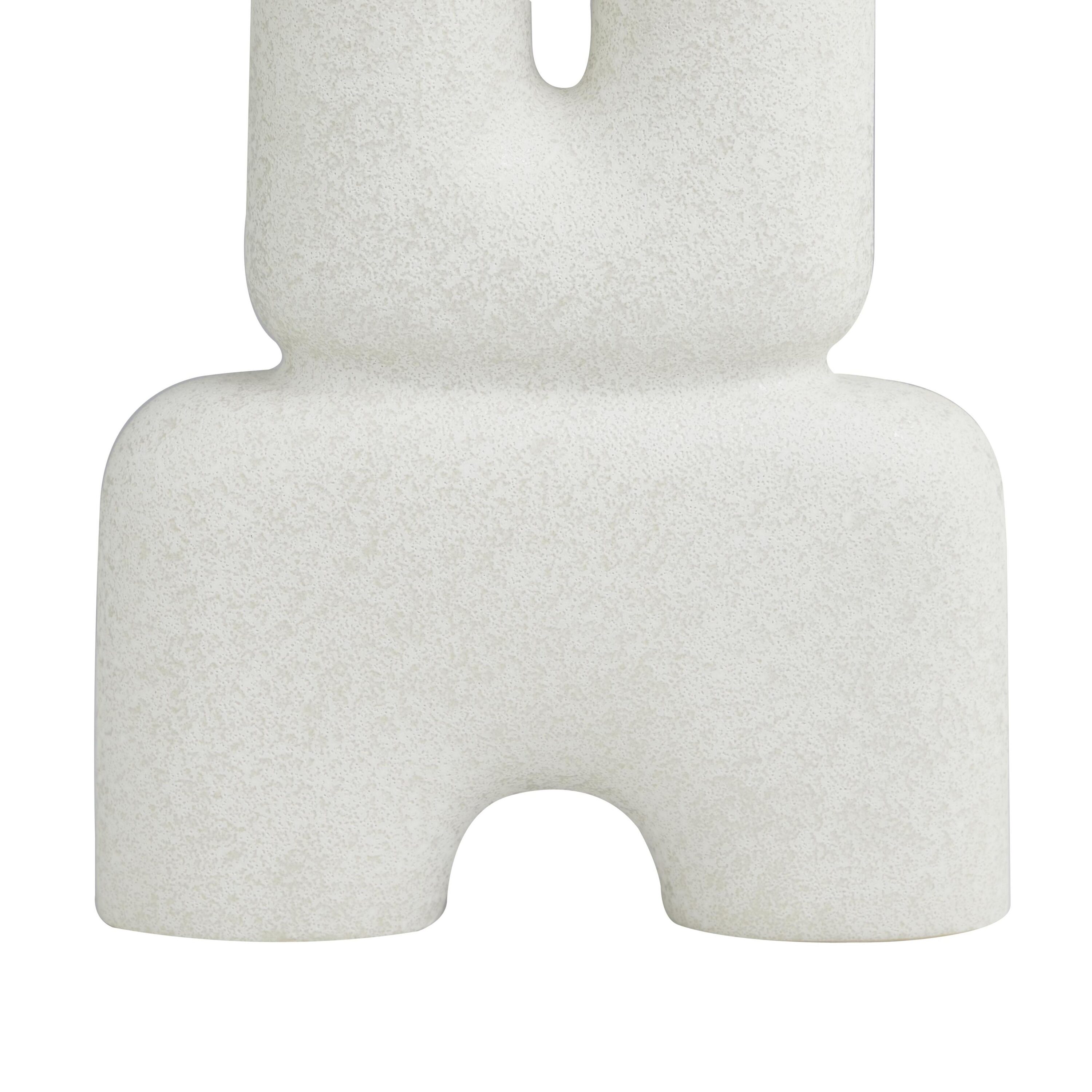 The Novogratz 820320 Decorative-Accessories - View #3