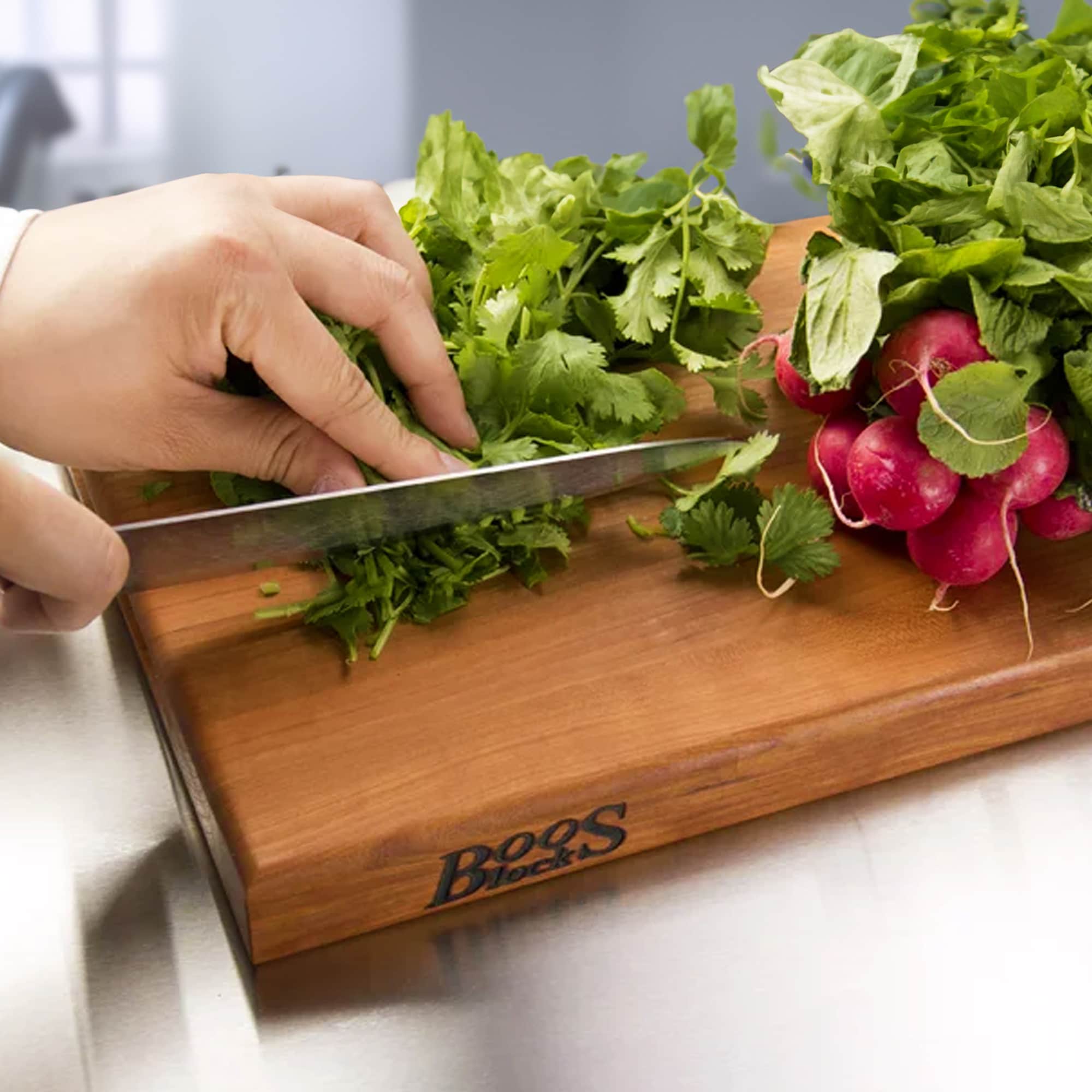 John Boos 217677 Cutting-Boards - View #9