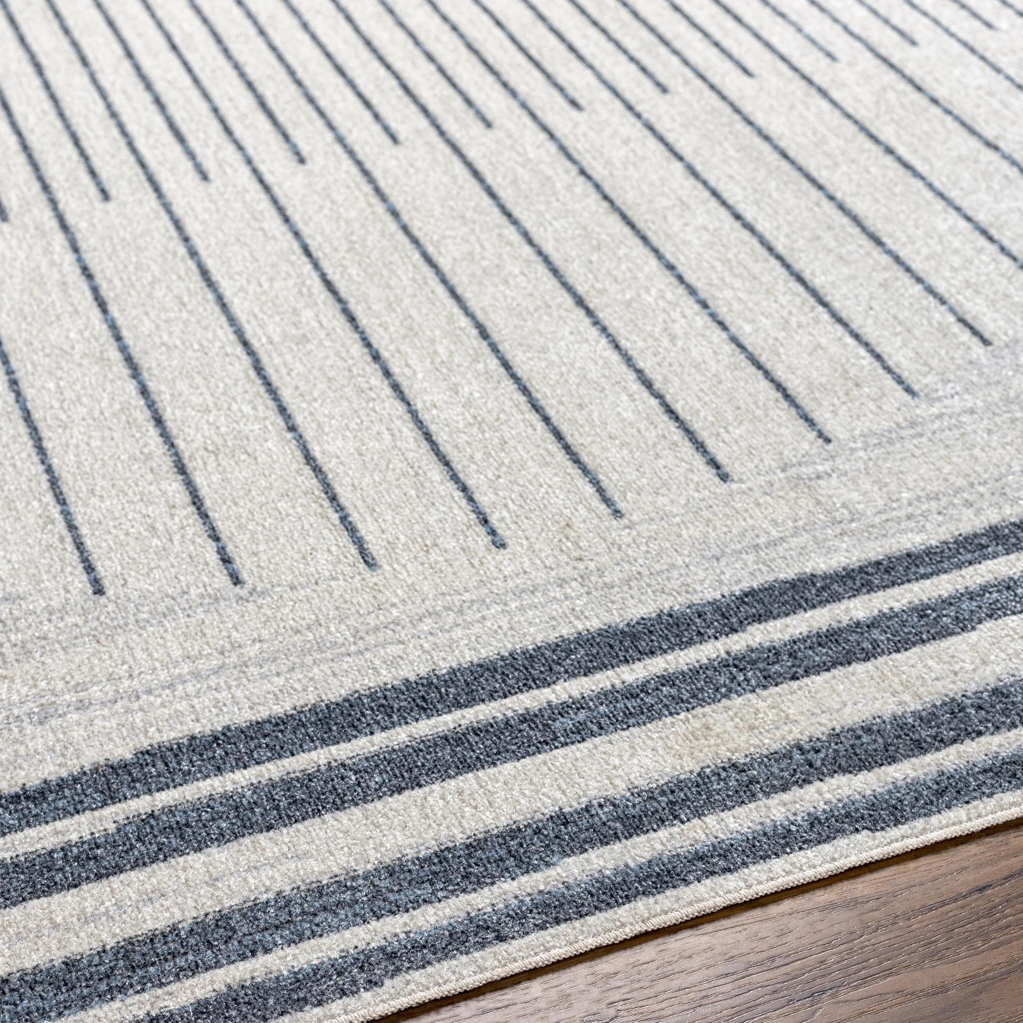 Surya 374308 rugs - View #4