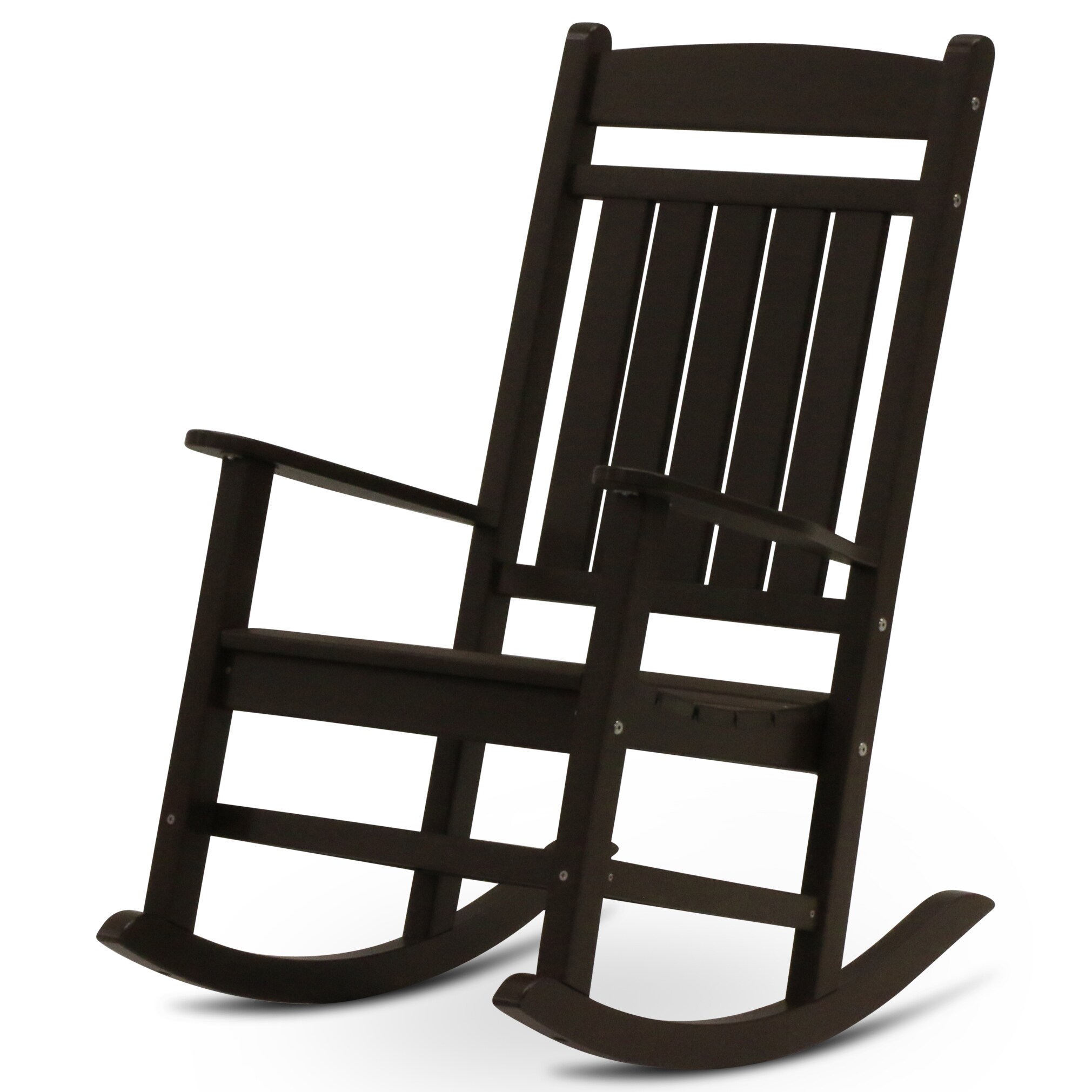 DuroGreen CR4322CH Patio-Chairs - View #7