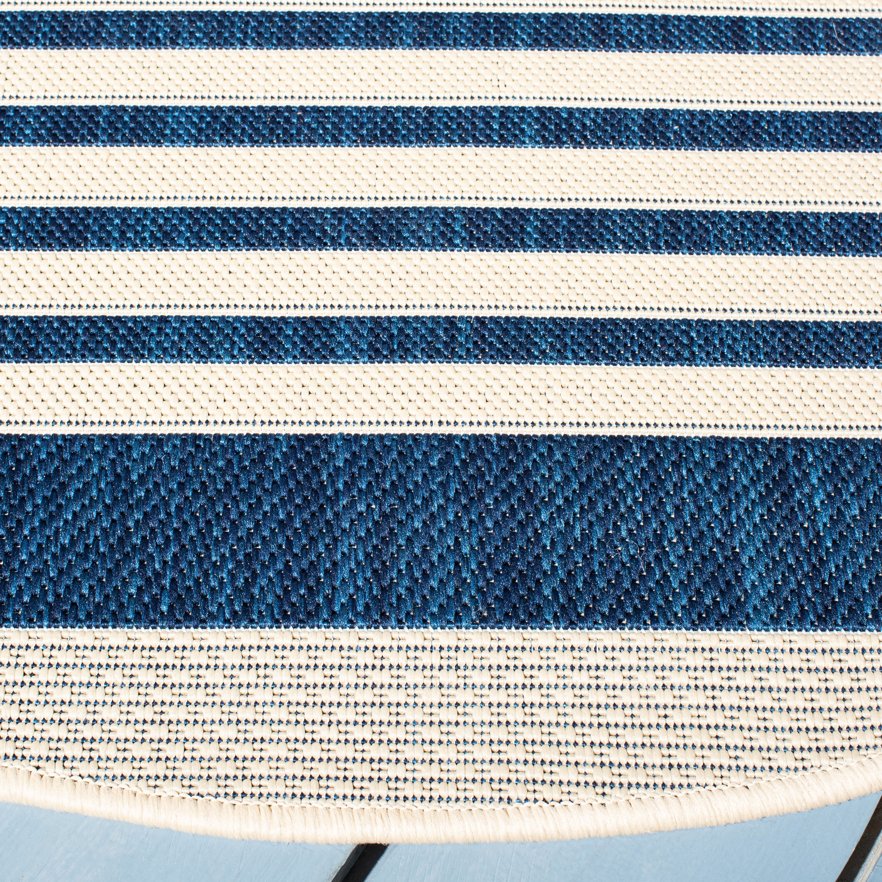 Safavieh CY6062-268-4R rugs - View #4