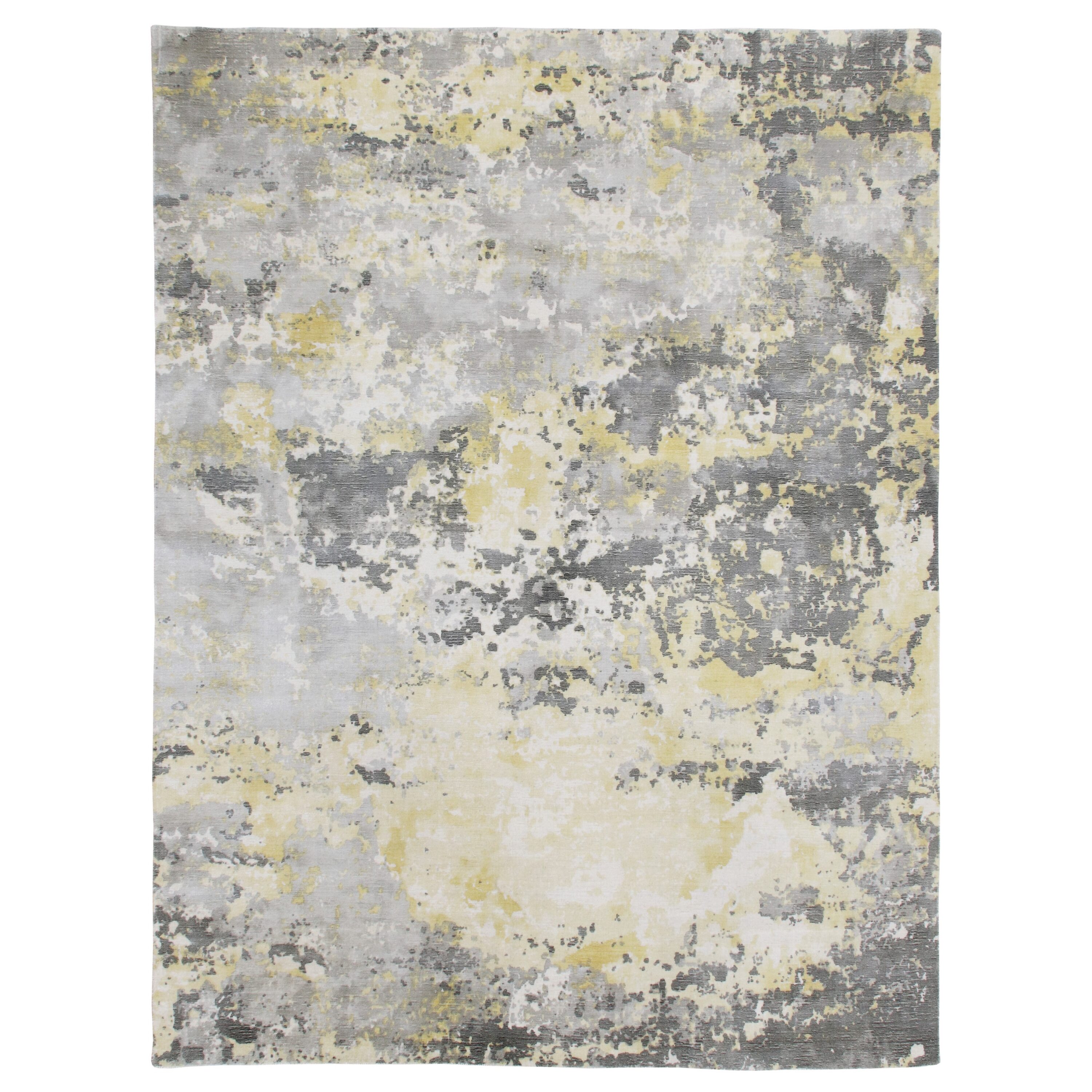 LR Home 2976A0084934J8 rugs - View #2