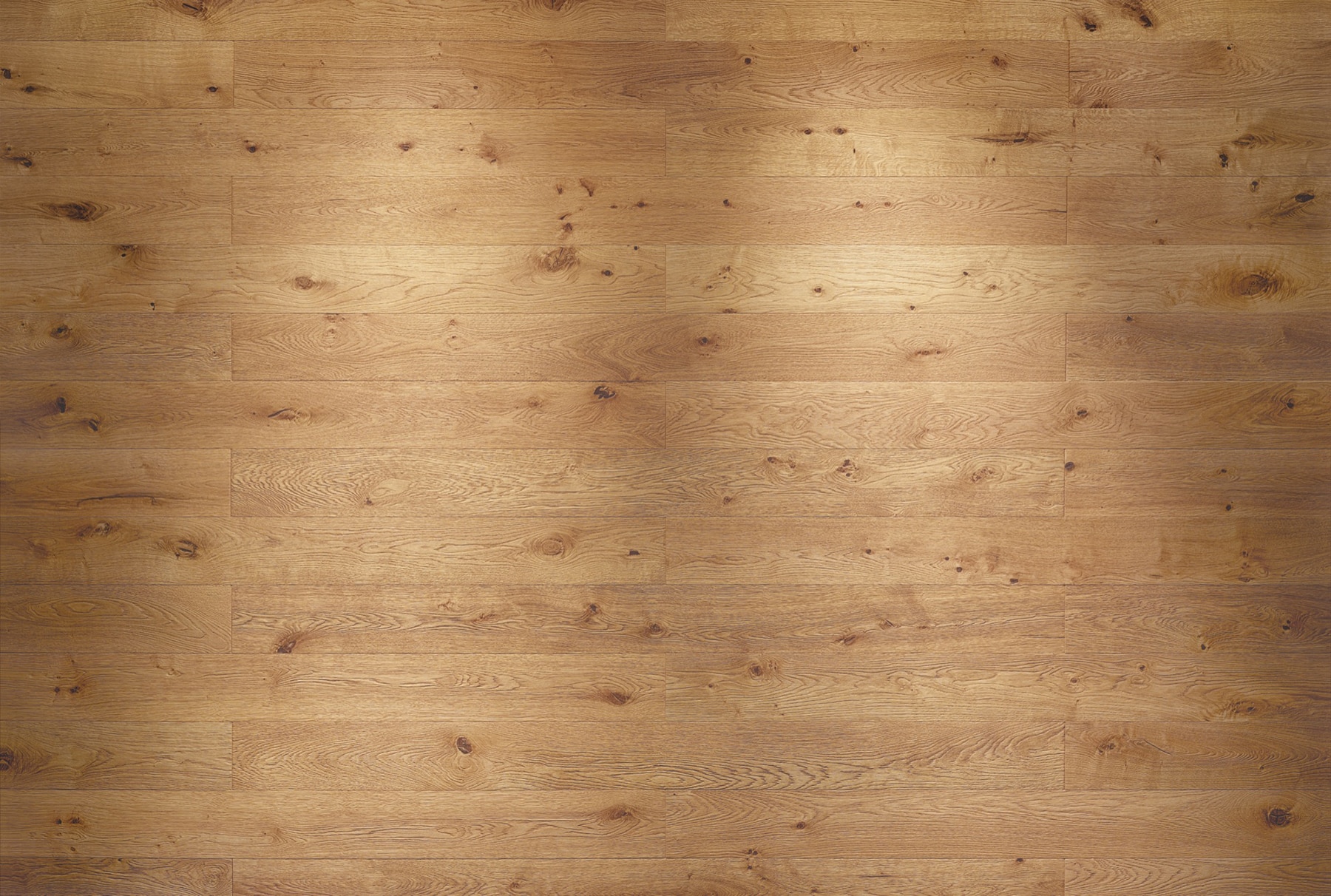 Komar XXL4-027 Oak Wall Mural