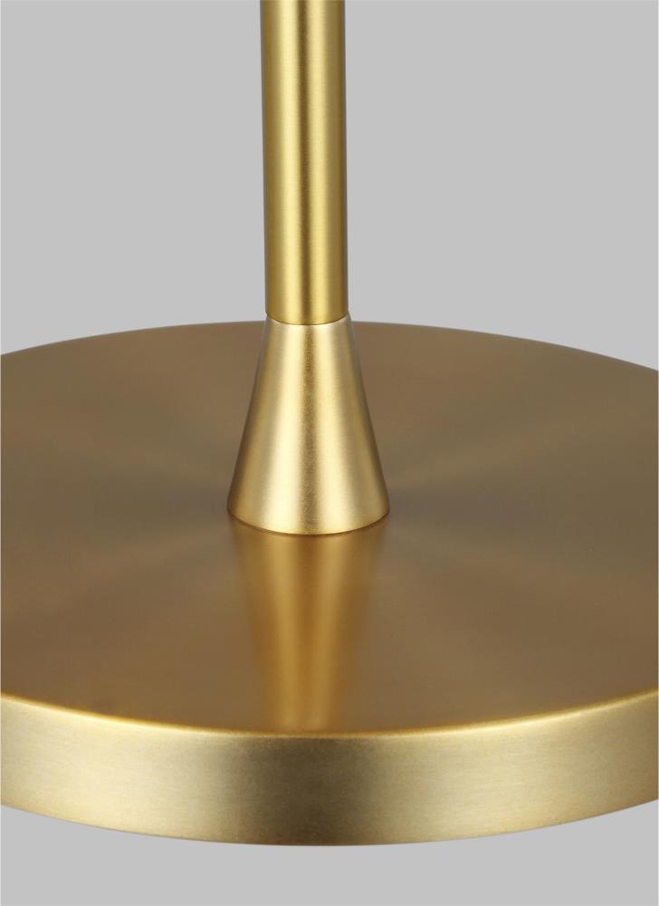 ED by Ellen DeGeneres ET1381BBS1 Table-Lamps - View #3