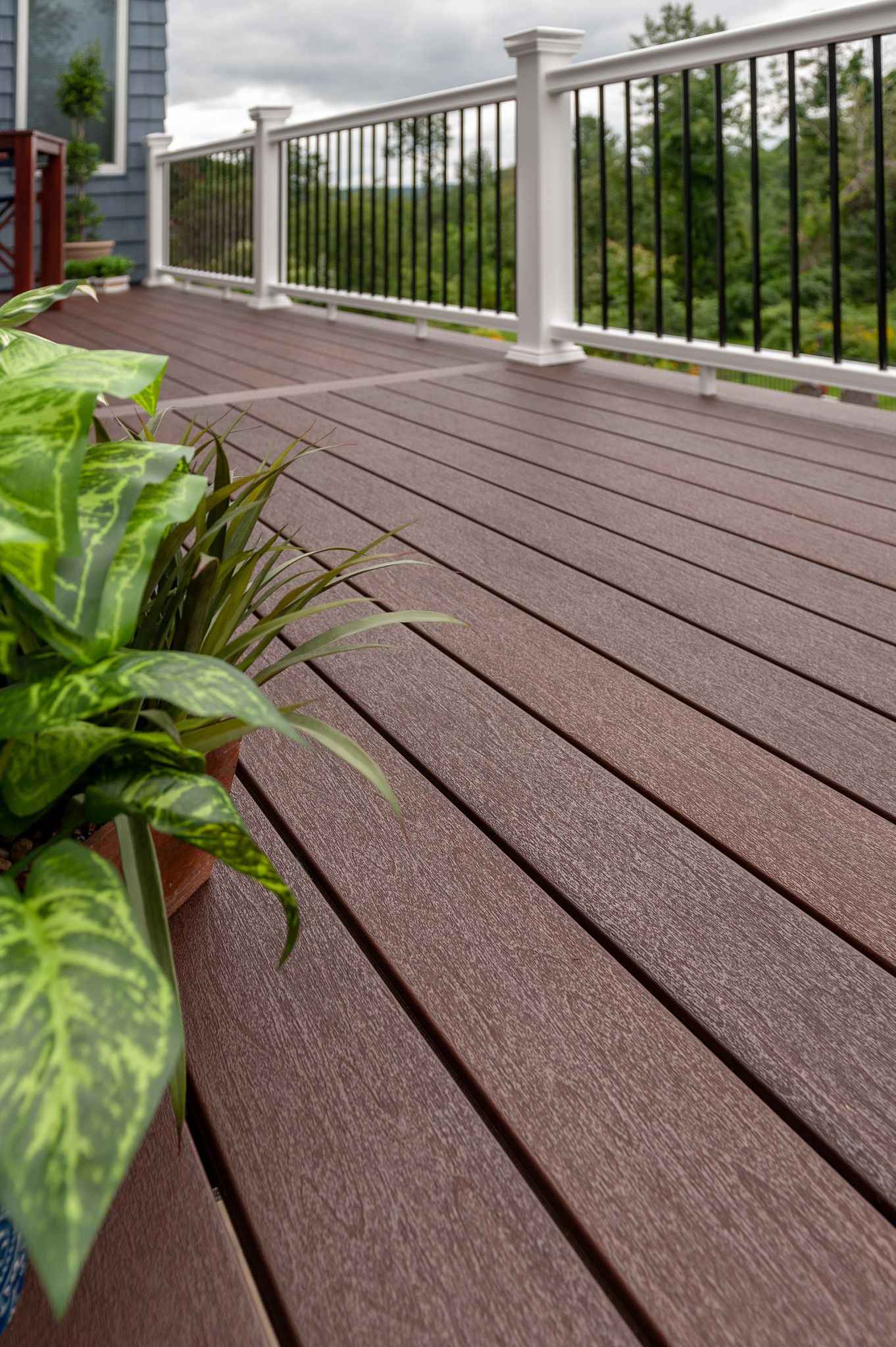 Fiberon 10363 Composite-Deck-Boards - View #6
