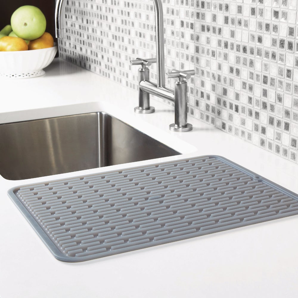 OXO 1410880 Sink-Grids - View #3