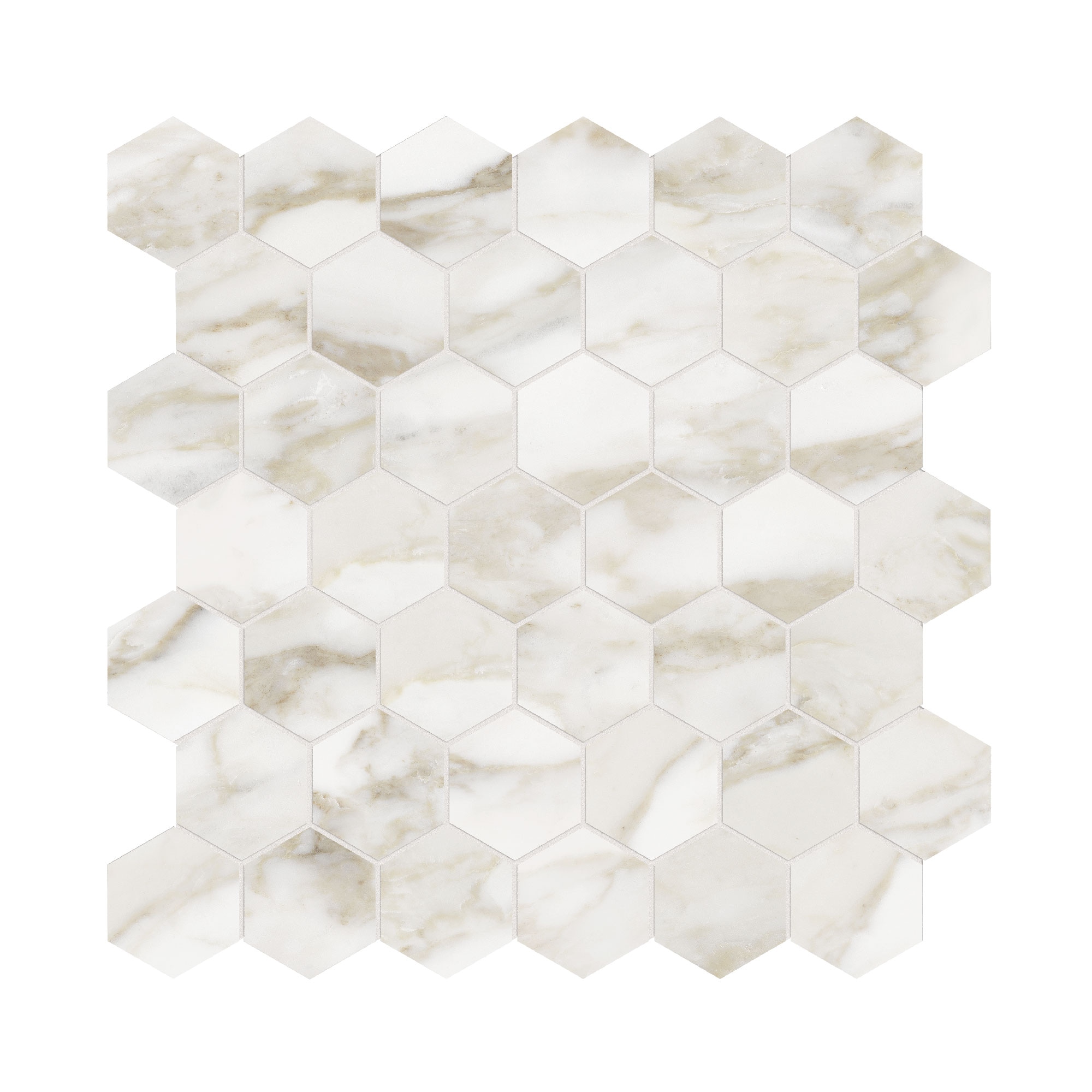 Anatolia 4501-0342-1 Ceramic-Tile - View #3