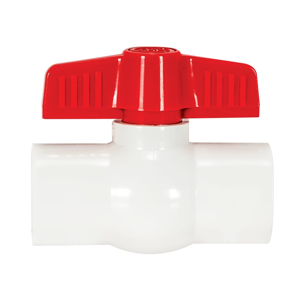 EASTMAN 20113 Ball-Valves - View #3