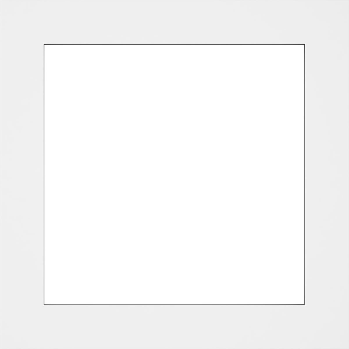 Ekena Millwork WALP12X12X037PRE Wall-Panels - View #2