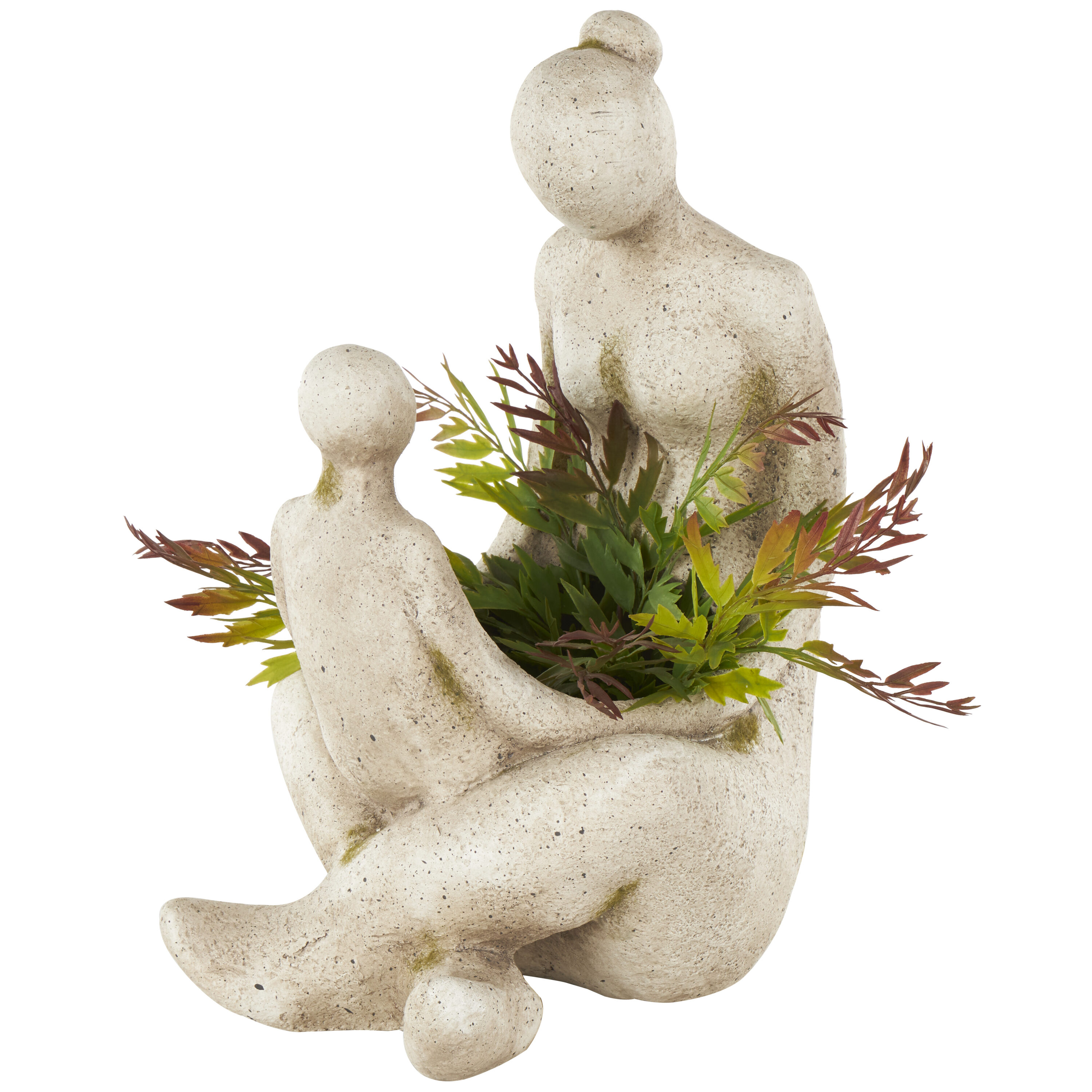Grayson Lane 823522 Planter-Window-Box - View #2