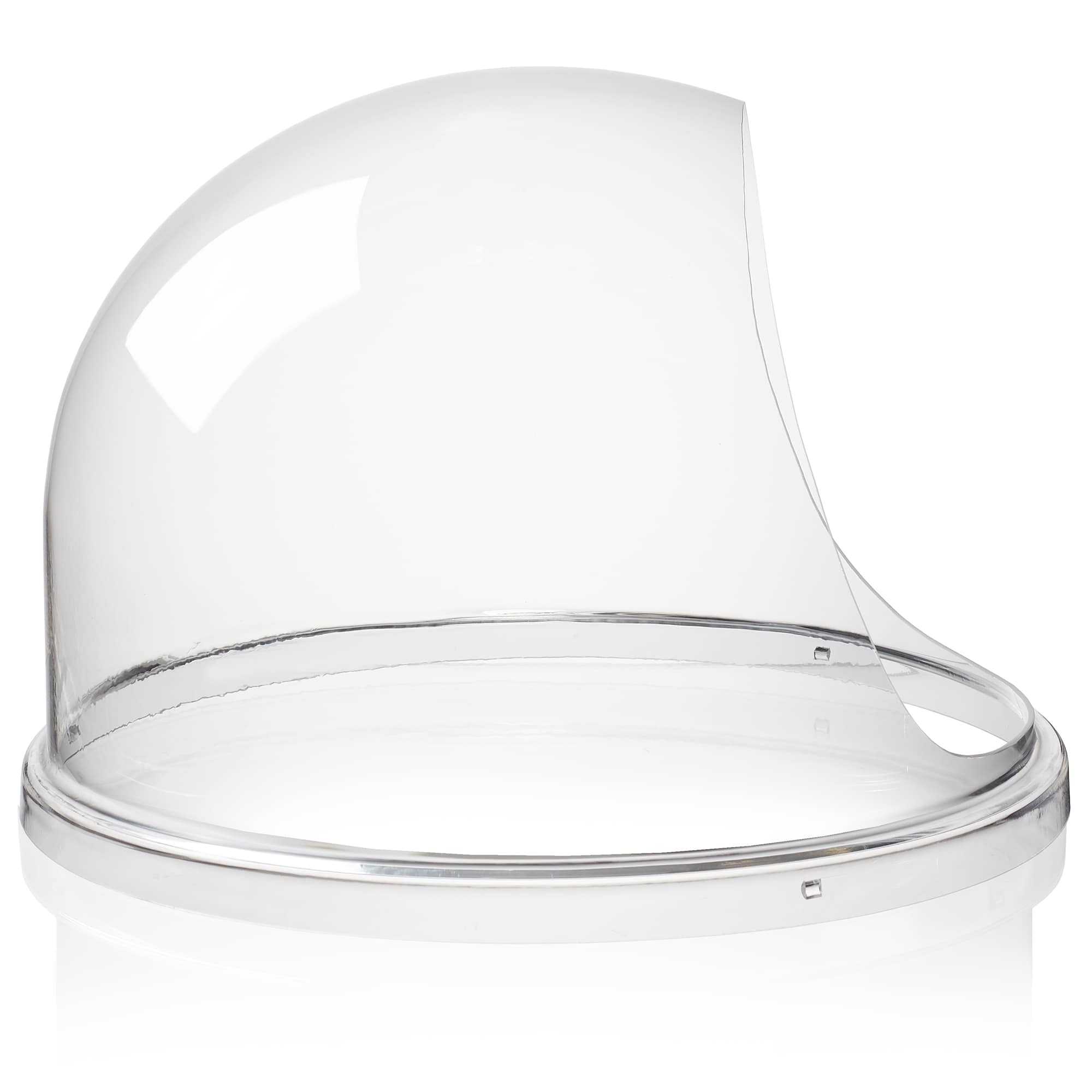 Olde Midway CON-COT-CVR22 Cotton-Candy-Makers - View #3