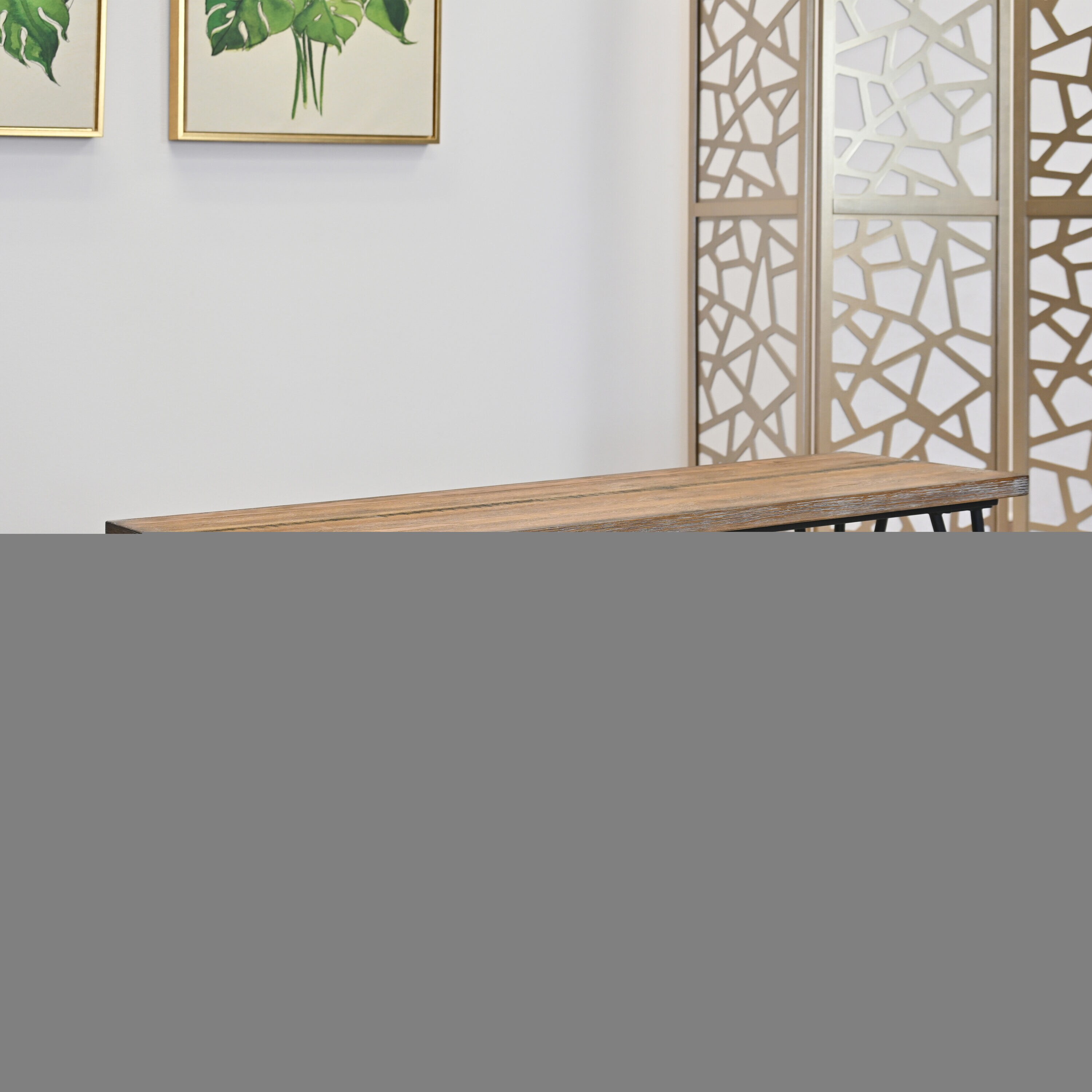 GDFStudio 373954 Dining-Sets - View #6