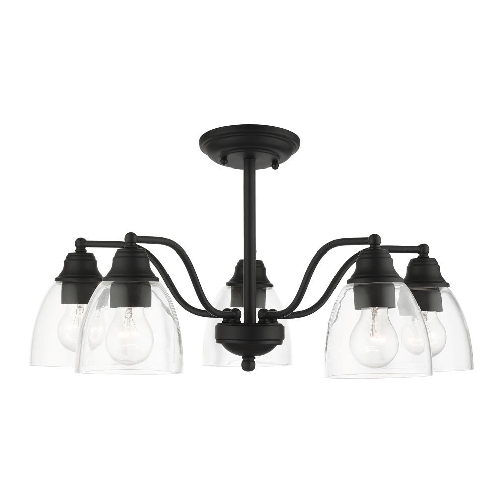 Livex Lighting 46335-04 b090015 - View #7