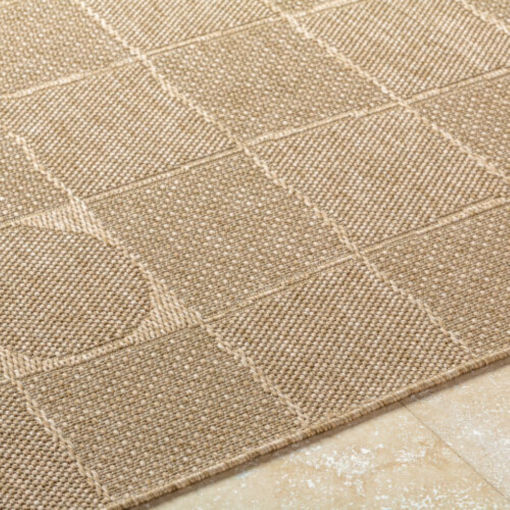 Livabliss SDR2319-537 rugs - View #5