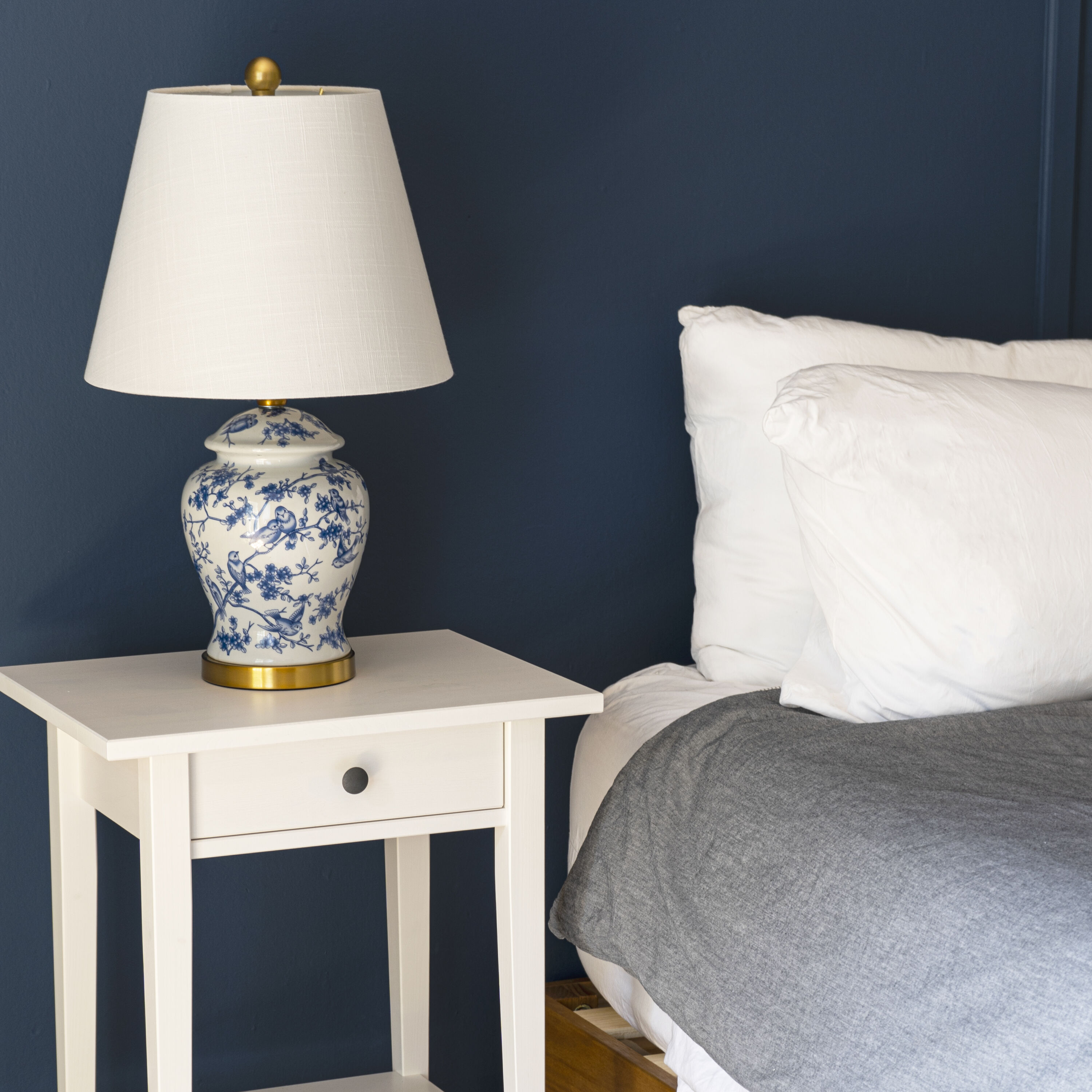JONATHAN  Y JYL3005A Table-Lamps - View #7
