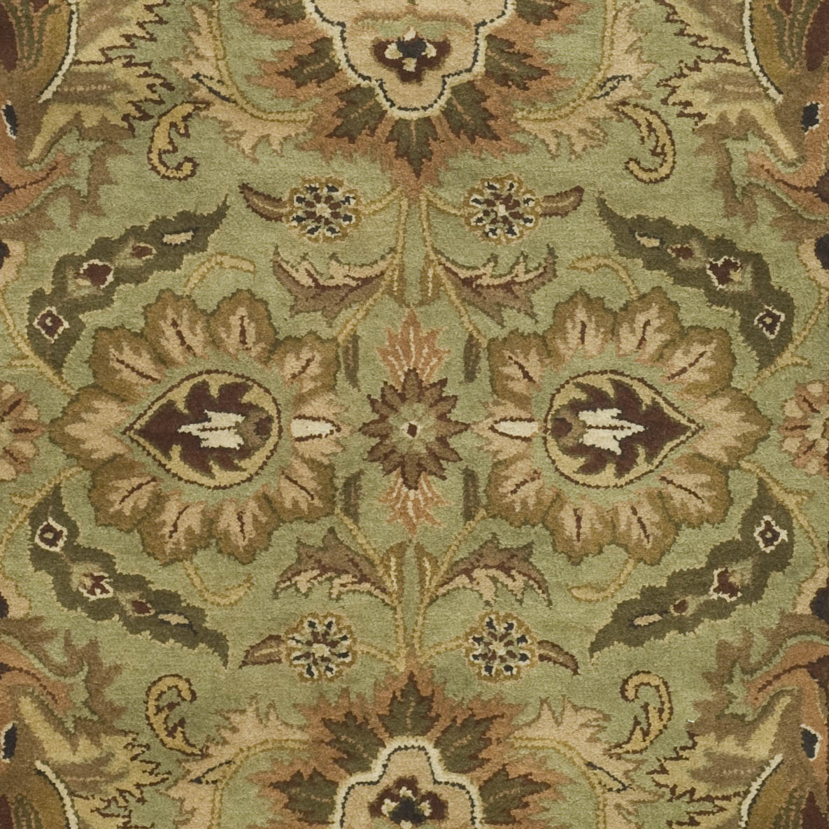 Safavieh CL239D-4 rugs - View #8