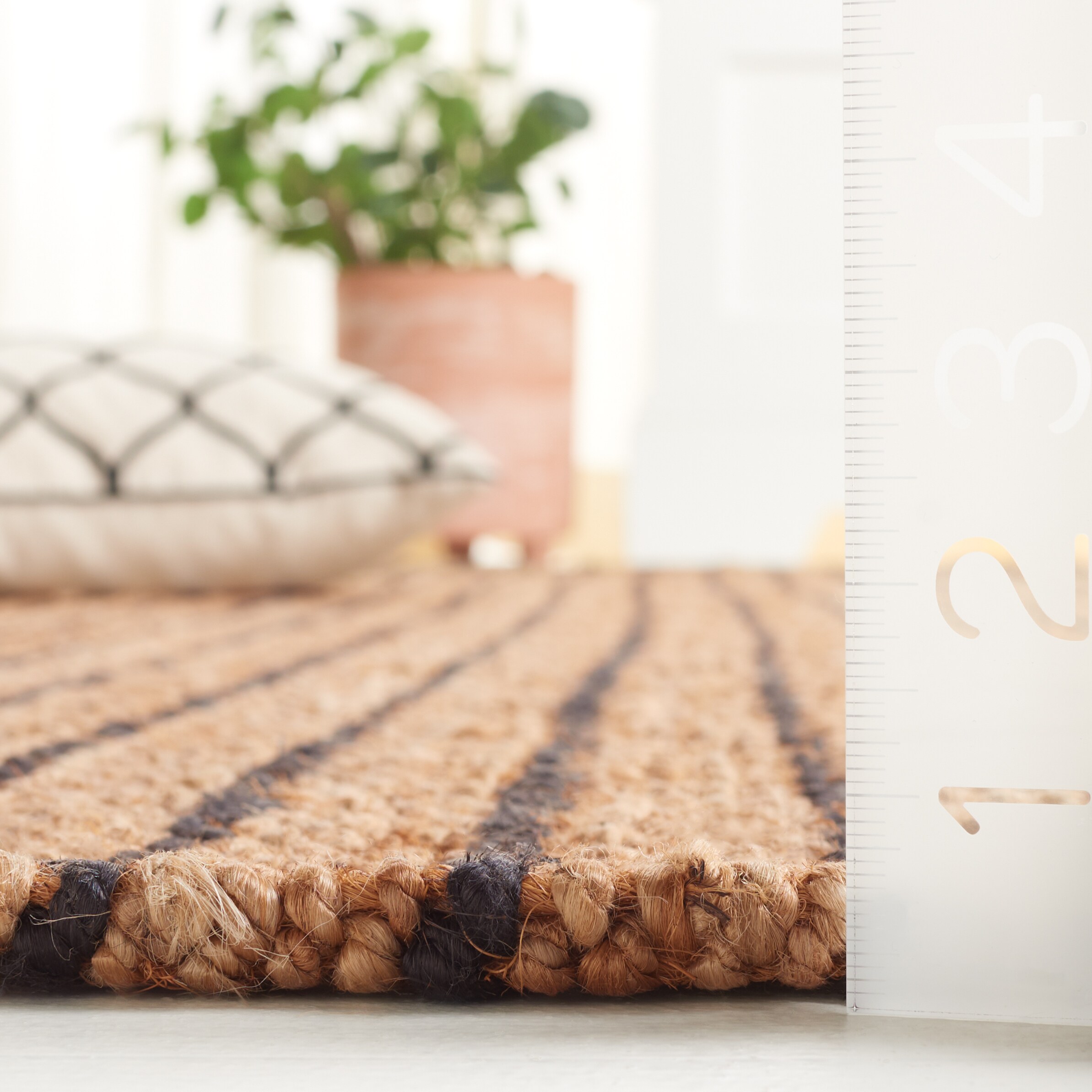 Safavieh PAB630Z-4 rugs - View #4