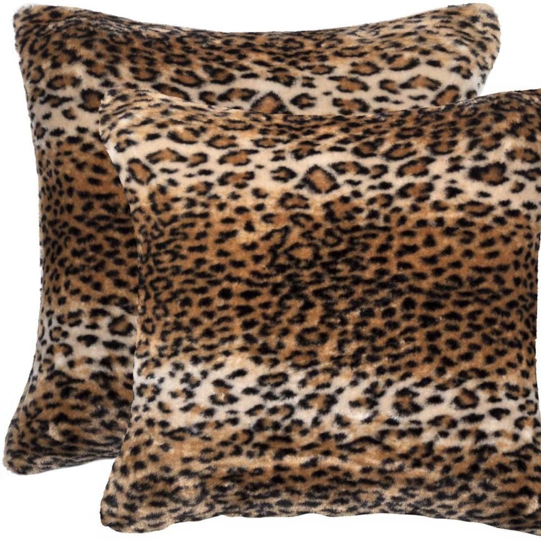 HomeRoots 317197 Accent-Pillows - View #4