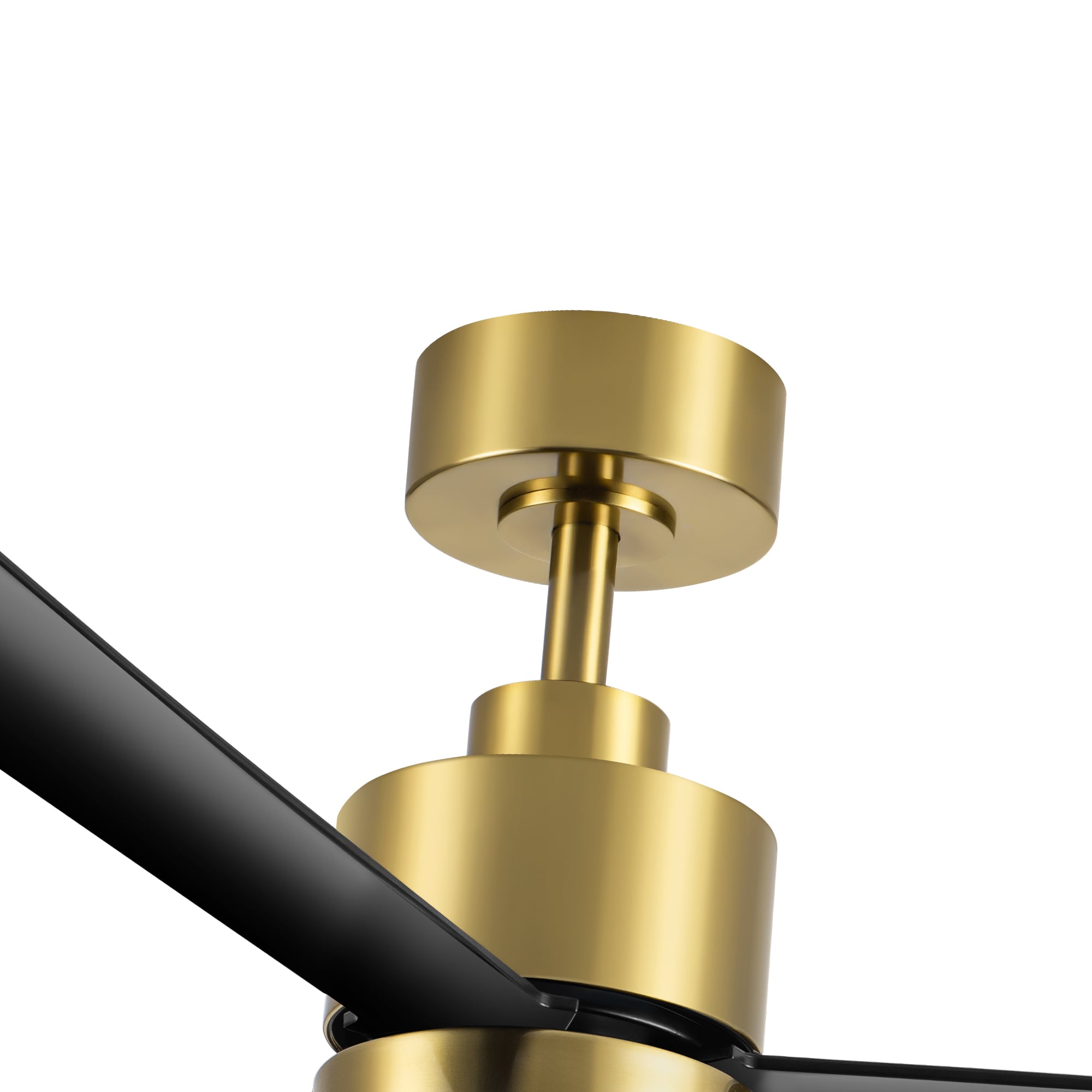 Breezary 30024-GB Ceiling-Fans - View #9